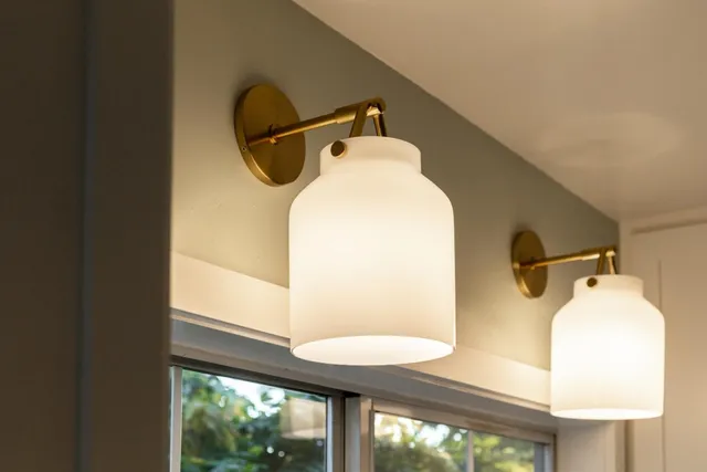 $1,849,000 | 526 South Branciforte Avenue, Santa Cruz, CA 95062