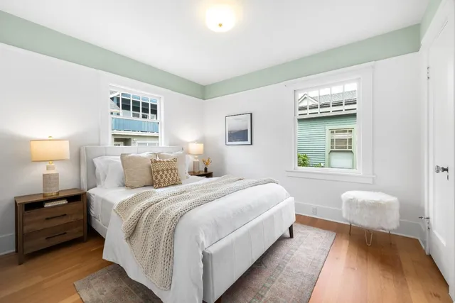 $1,849,000 | 526 South Branciforte Avenue, Santa Cruz, CA 95062