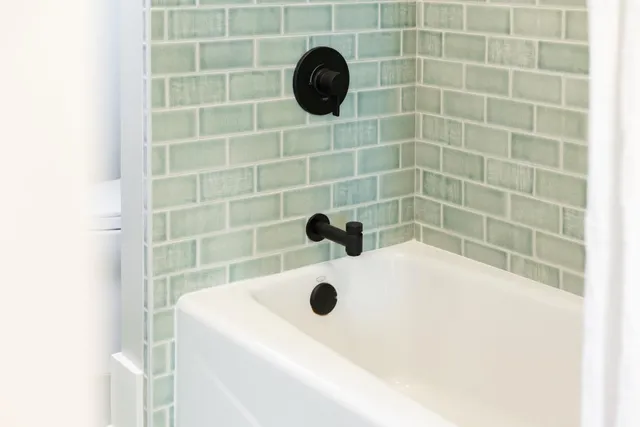 $1,849,000 | 526 South Branciforte Avenue, Santa Cruz, CA 95062