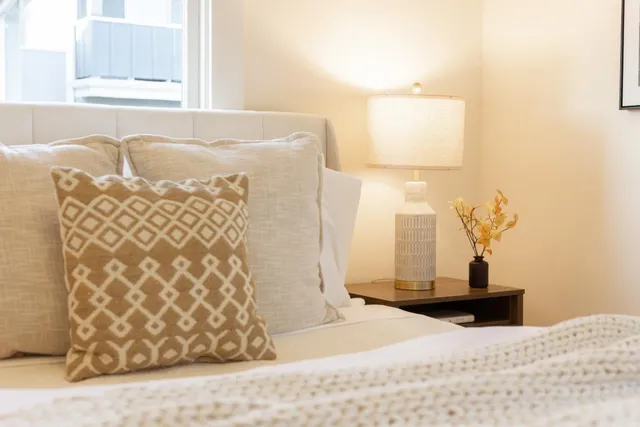 $1,849,000 | 526 South Branciforte Avenue, Santa Cruz, CA 95062