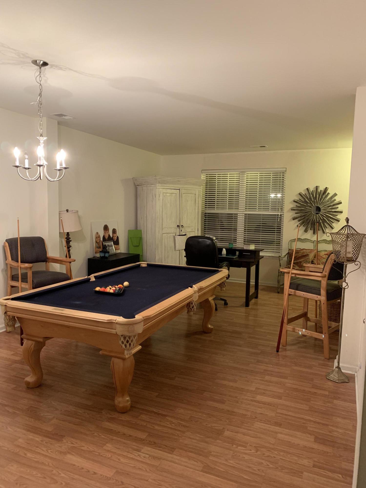 3645 Locklear Lane Mount Pleasant, SC 29466 - Photo 2 of 20 LR/DR combo