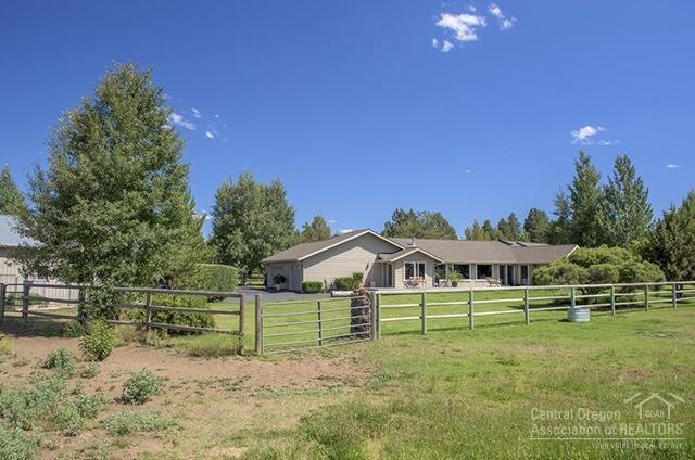 60475 Arnold Market Road Bend, OR 97702 - Photo 23 of 25 Additional Photo