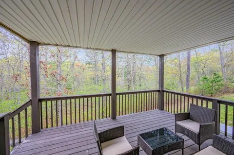 $699,000 | 142 Leisure Green Drive North, Unit 142, Mashpee, MA 02649