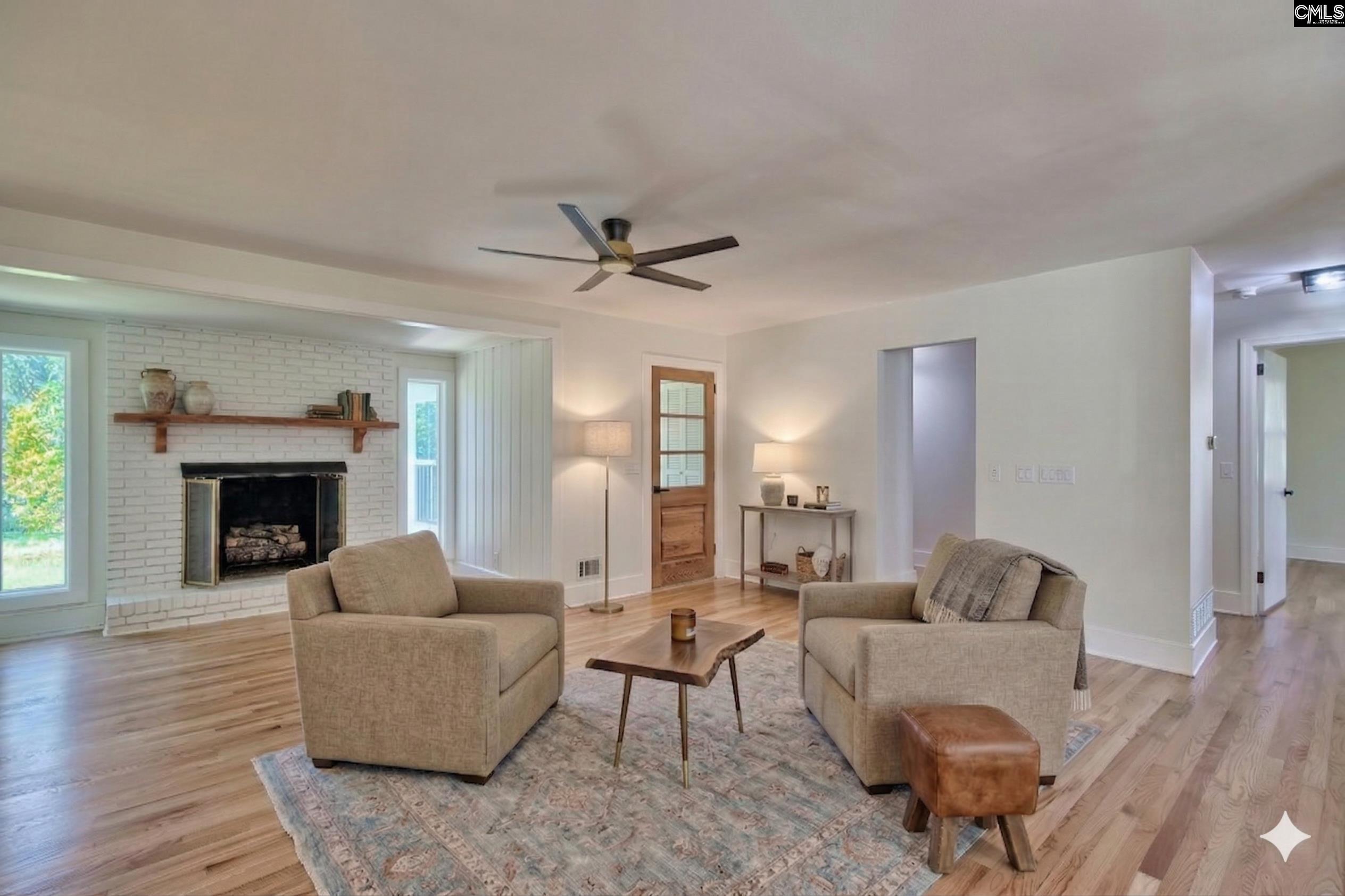 900 M Avenue Cayce, SC 29033 - Photo 10 of 29
