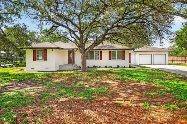 $329,900 | 9849 Redbud Drive, Corpus Christi, TX 78410