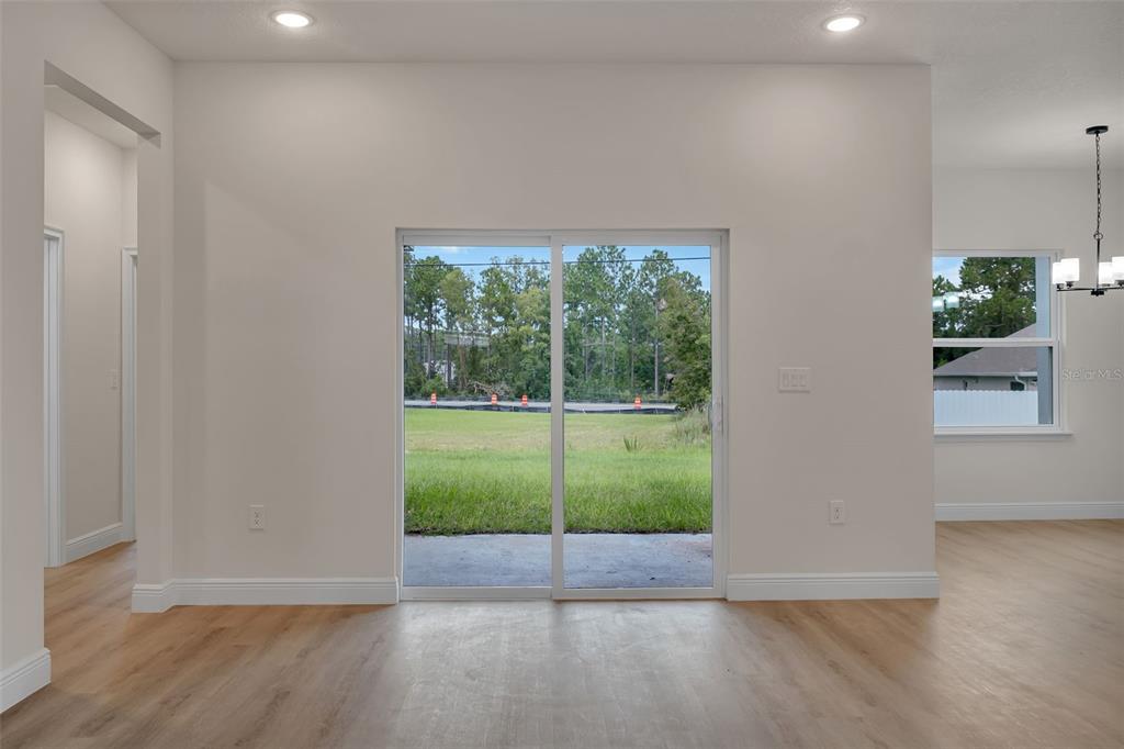 15301 Southwest 50th Ave Road Ocala, FL 34473 - Photo 6 of 20 Gallery Image 6