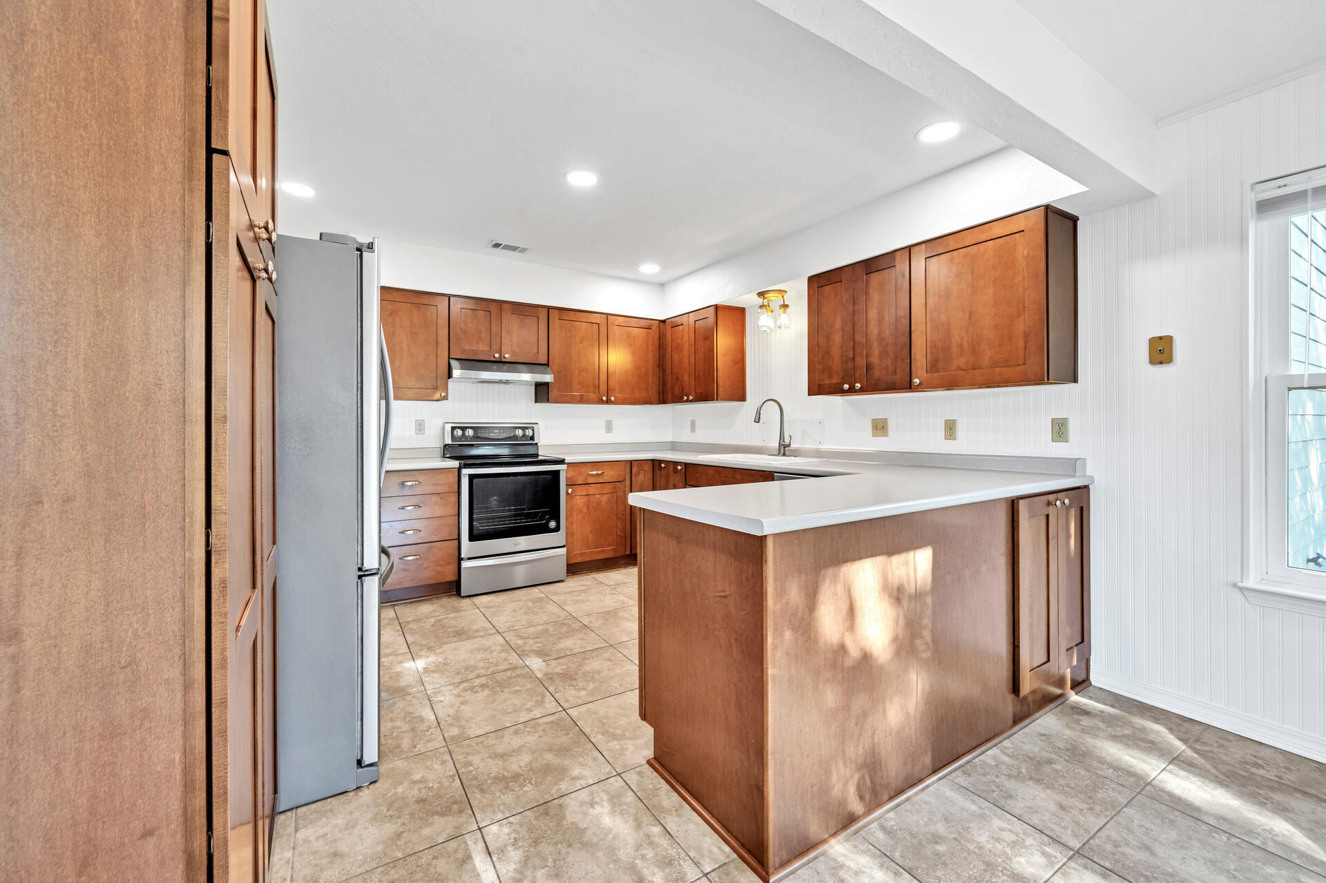 950 Ridgewood Way Niceville, FL 32578 - Photo 12 of 44 12