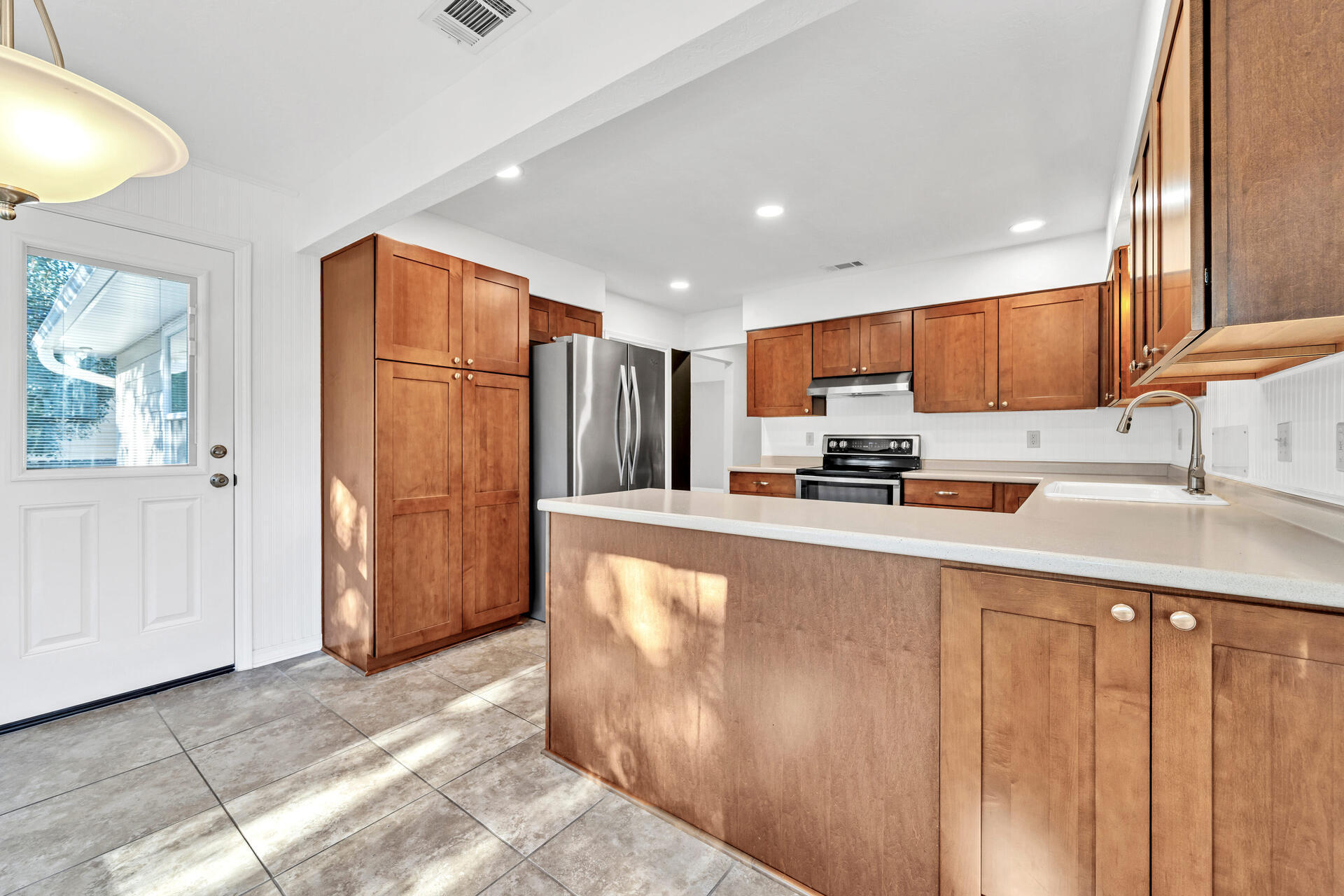 950 Ridgewood Way Niceville, FL 32578 - Photo 13 of 44 13