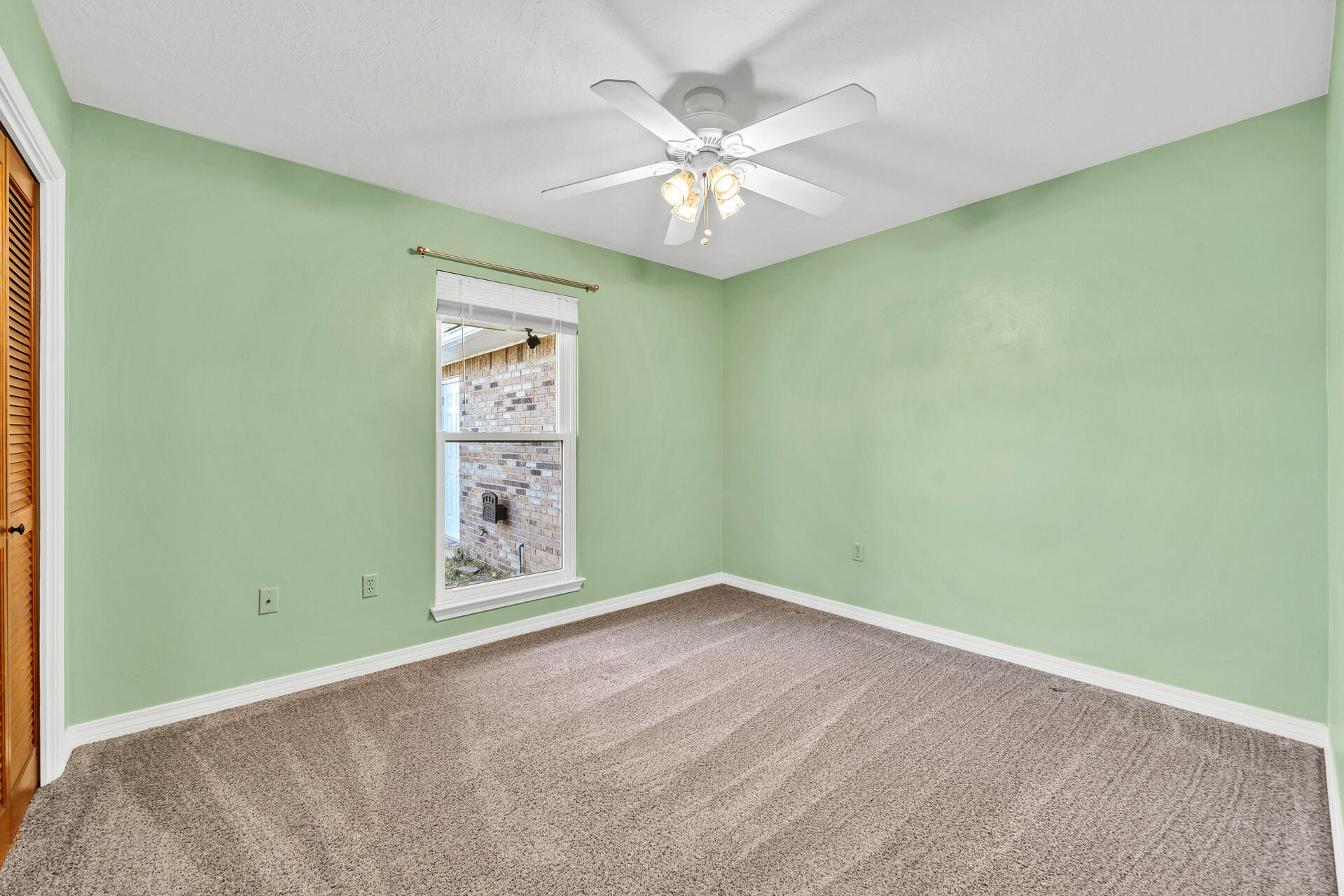 950 Ridgewood Way Niceville, FL 32578 - Photo 15 of 44 15