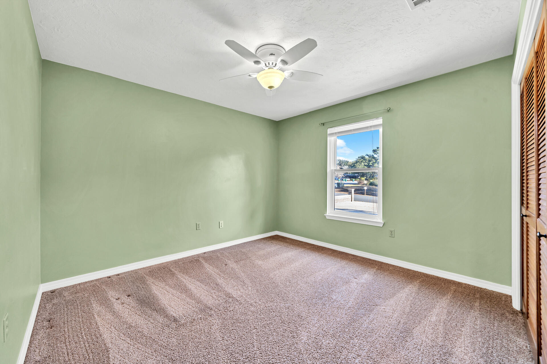 950 Ridgewood Way Niceville, FL 32578 - Photo 18 of 44 18