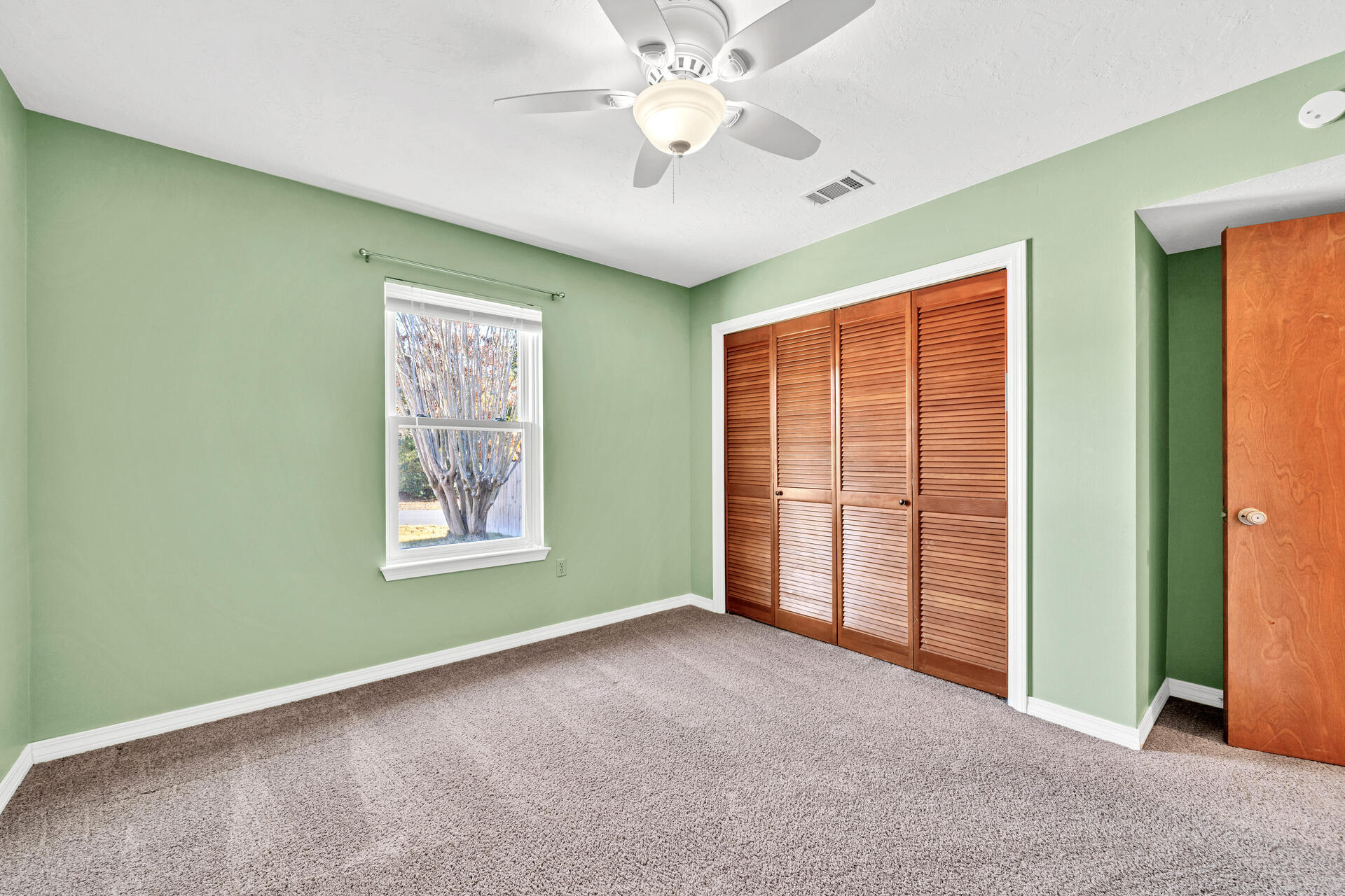 950 Ridgewood Way Niceville, FL 32578 - Photo 19 of 44 19