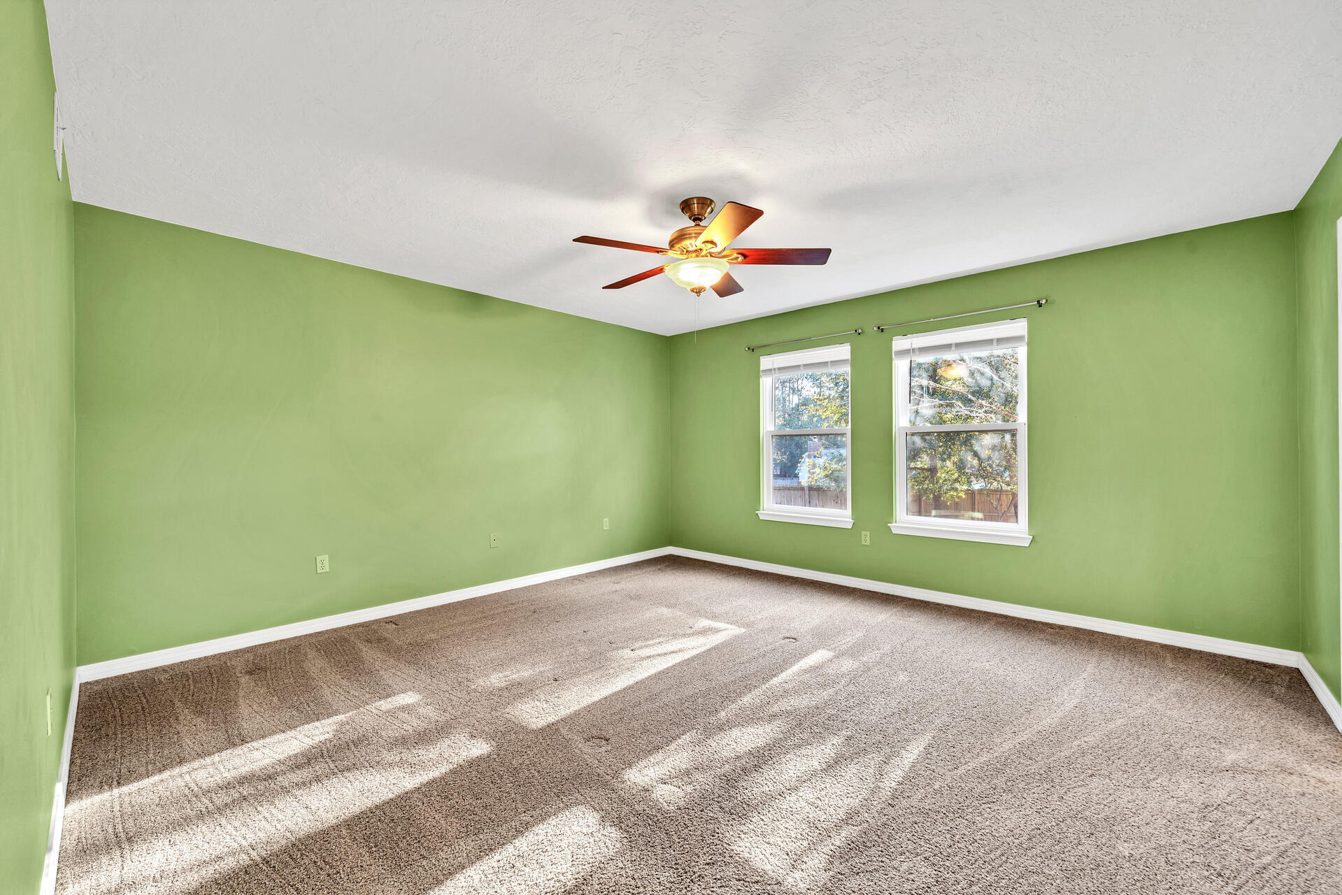 950 Ridgewood Way Niceville, FL 32578 - Photo 20 of 44 20