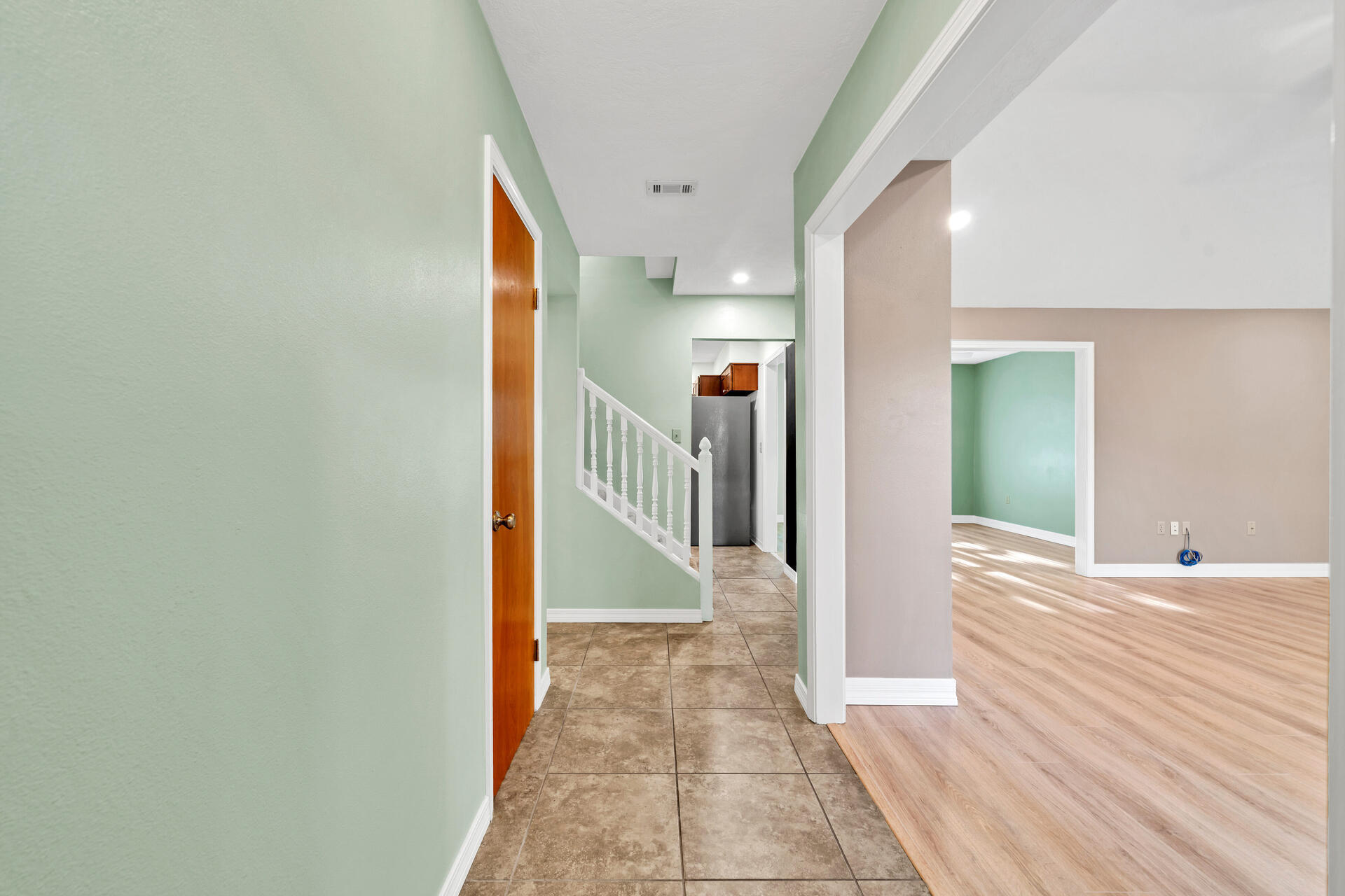 950 Ridgewood Way Niceville, FL 32578 - Photo 2 of 44 2