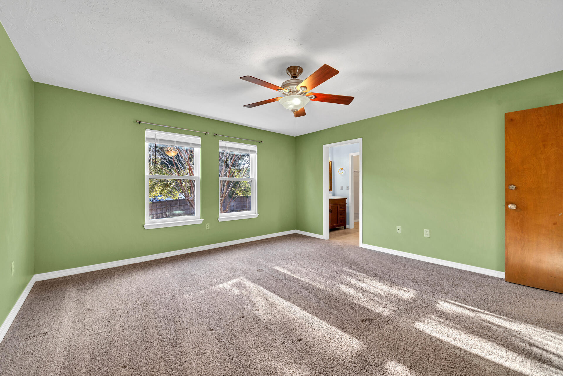 950 Ridgewood Way Niceville, FL 32578 - Photo 21 of 44 21