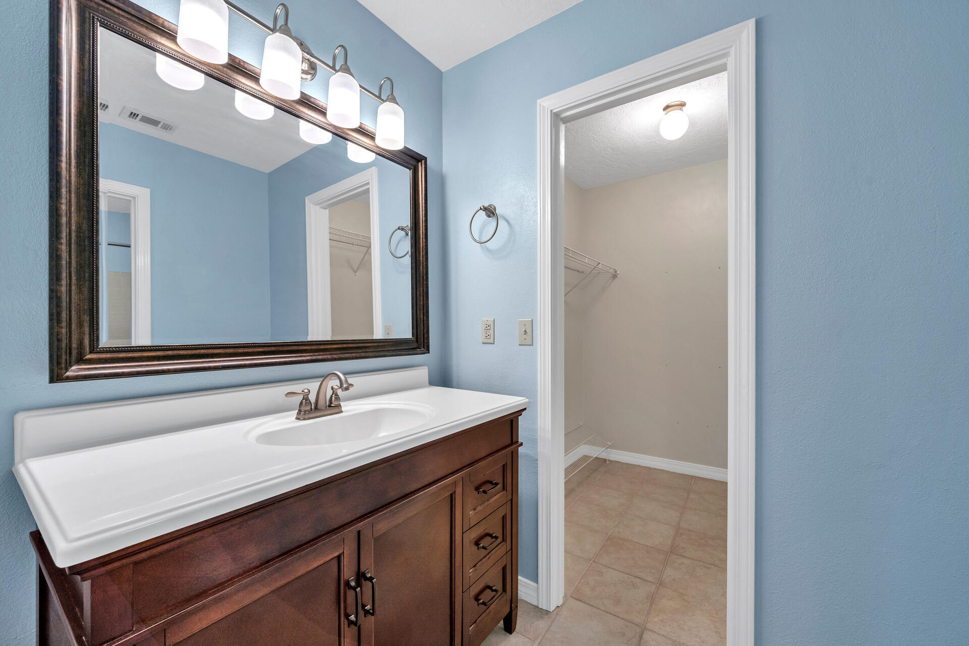 950 Ridgewood Way Niceville, FL 32578 - Photo 22 of 44 22
