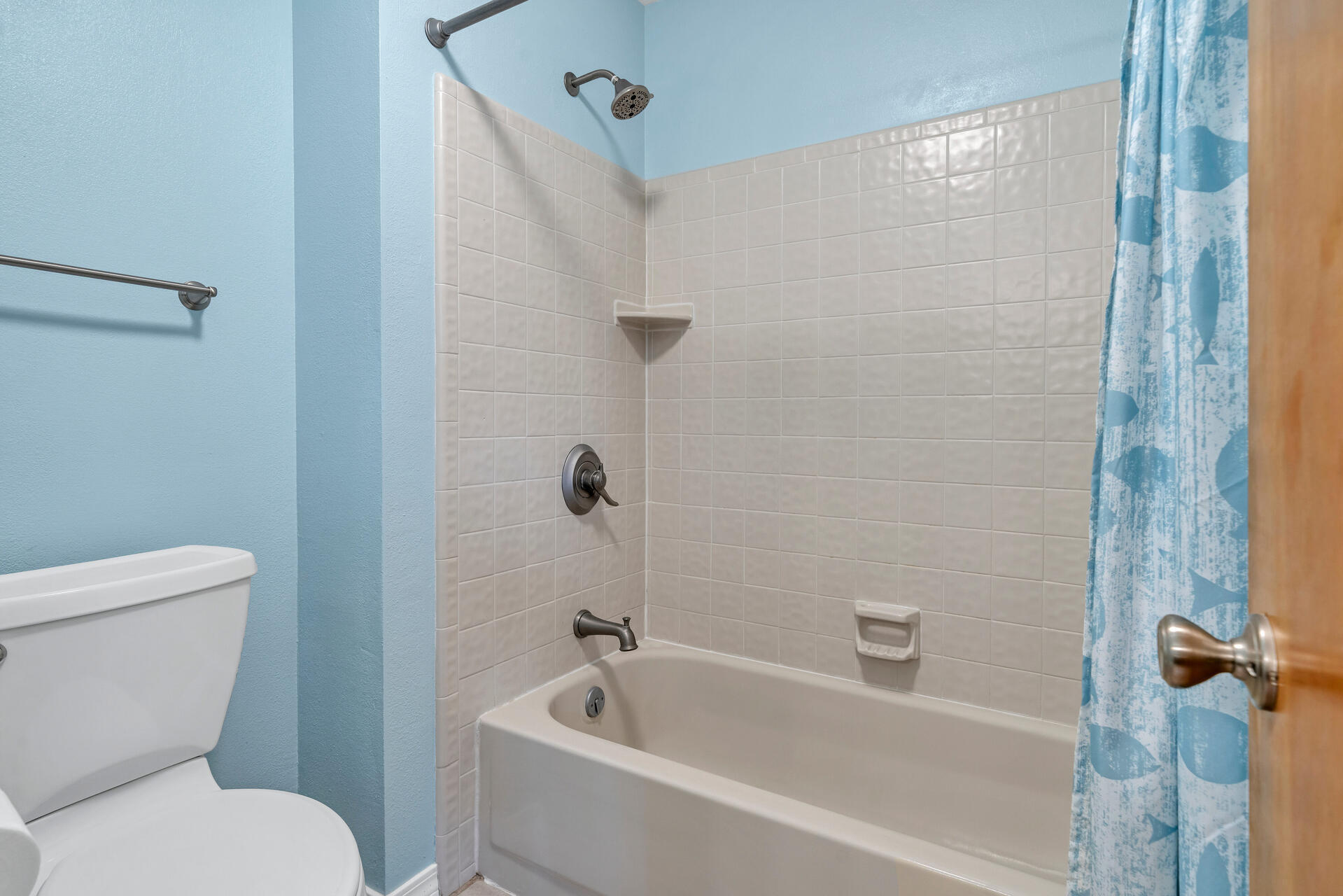 950 Ridgewood Way Niceville, FL 32578 - Photo 23 of 44 23