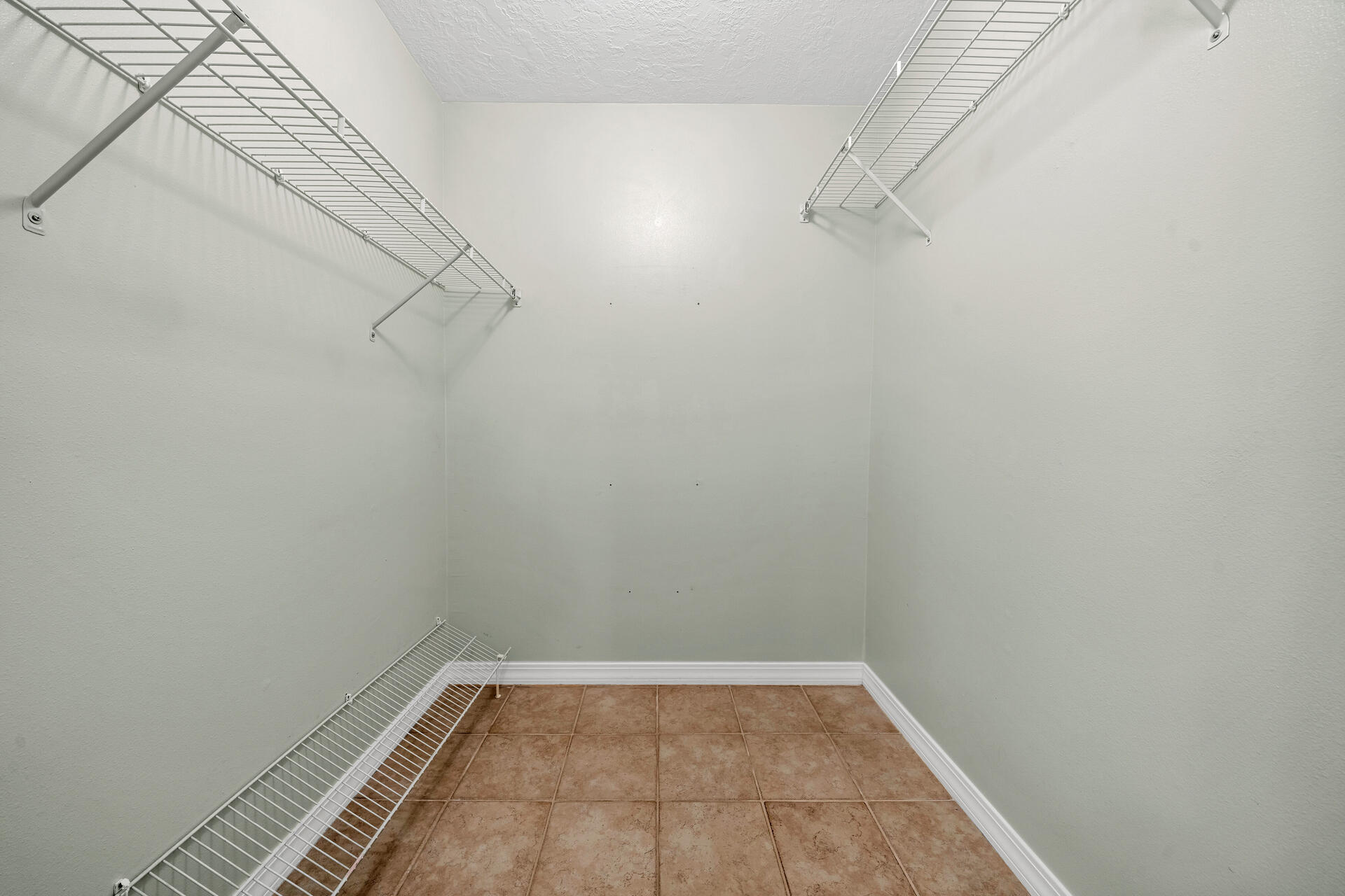 950 Ridgewood Way Niceville, FL 32578 - Photo 24 of 44 24