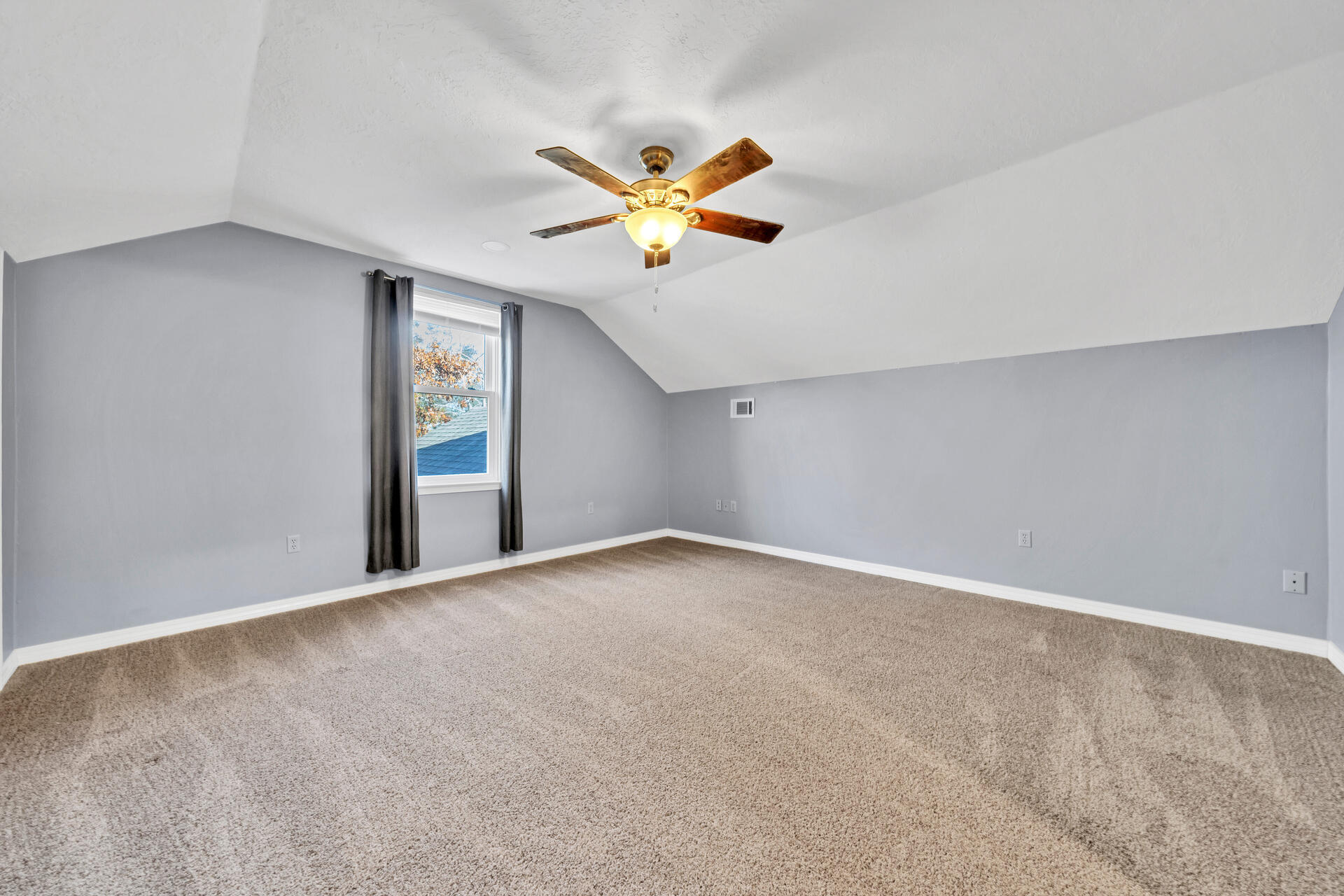 950 Ridgewood Way Niceville, FL 32578 - Photo 25 of 44 25