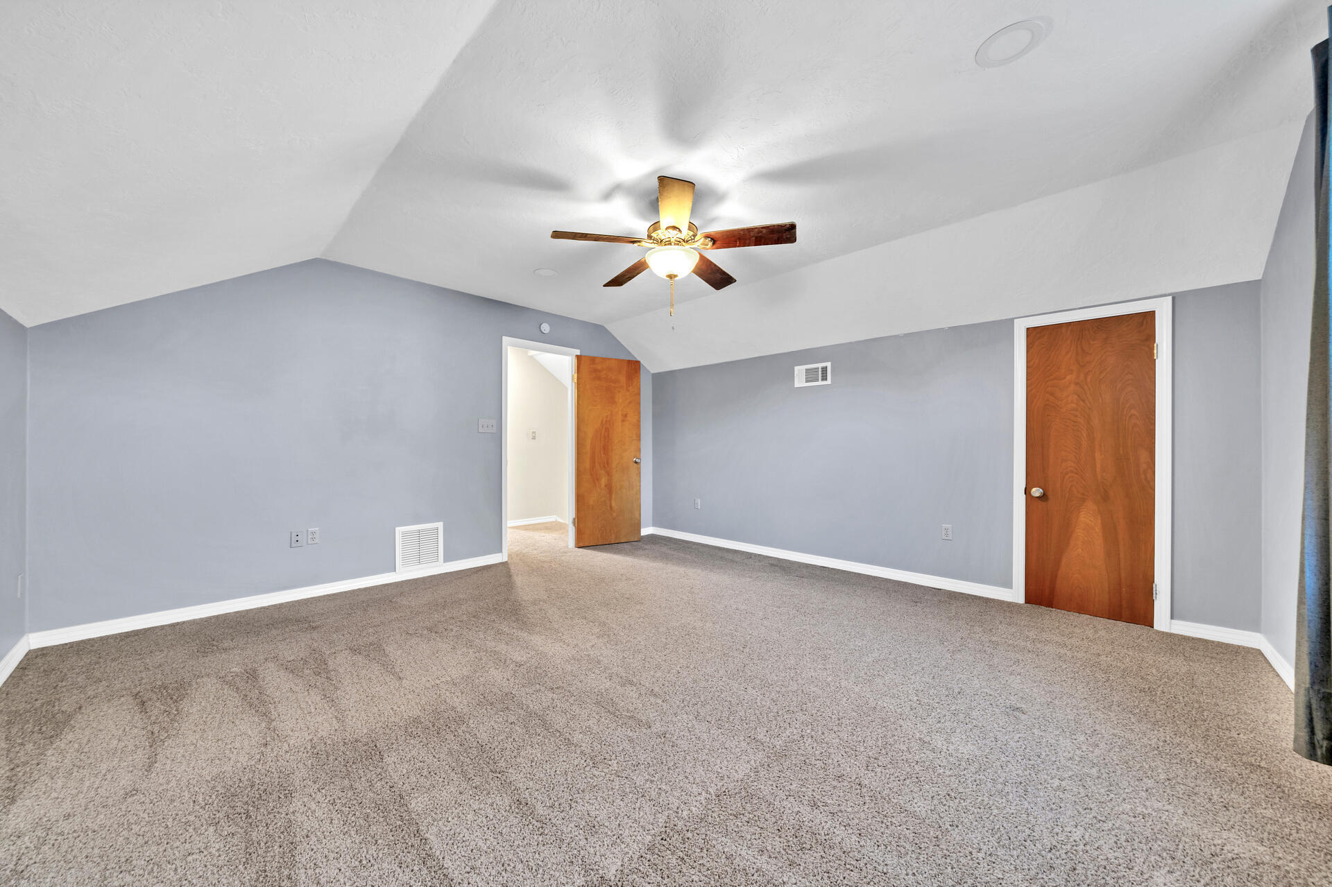 950 Ridgewood Way Niceville, FL 32578 - Photo 26 of 44 26