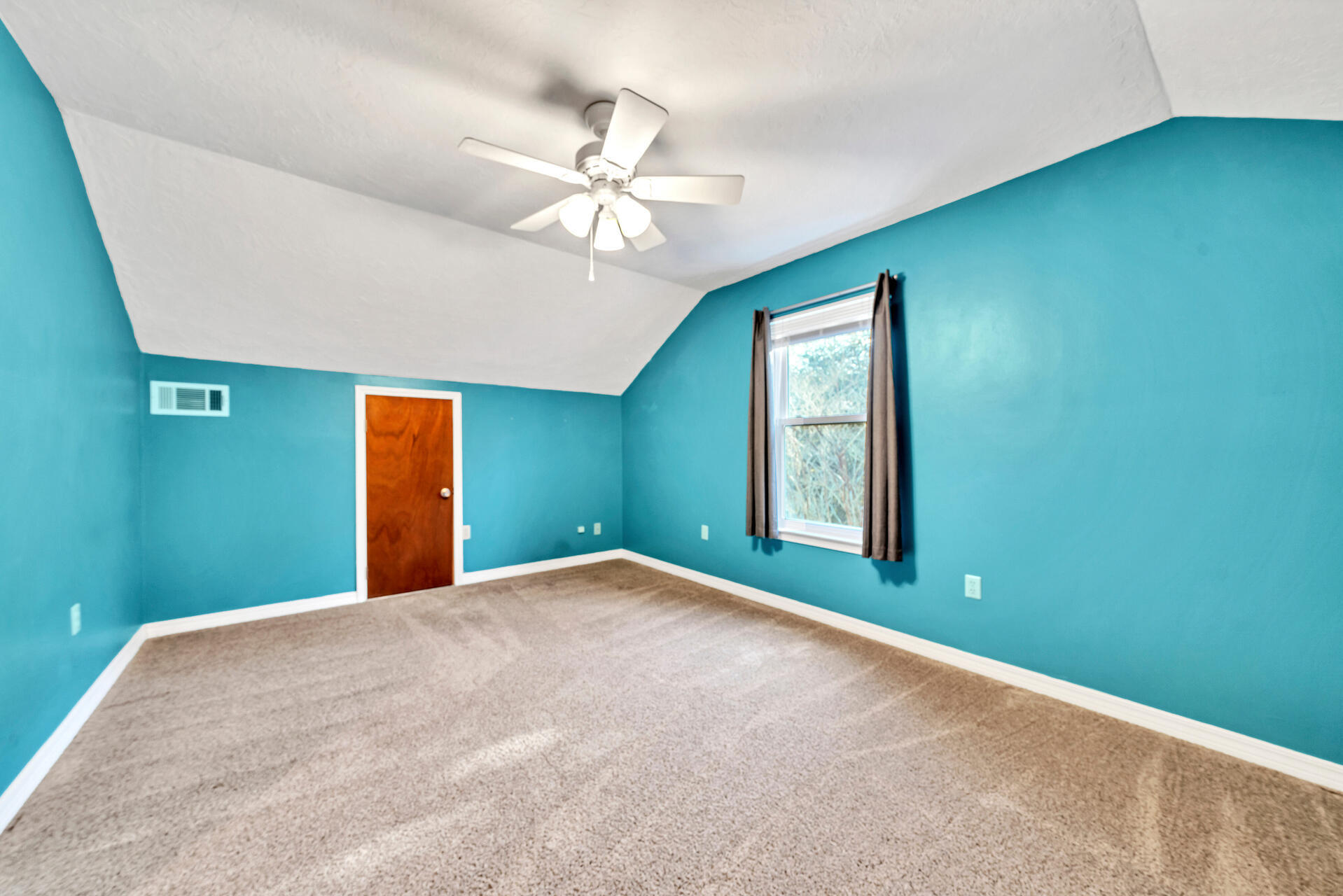 950 Ridgewood Way Niceville, FL 32578 - Photo 28 of 44 28