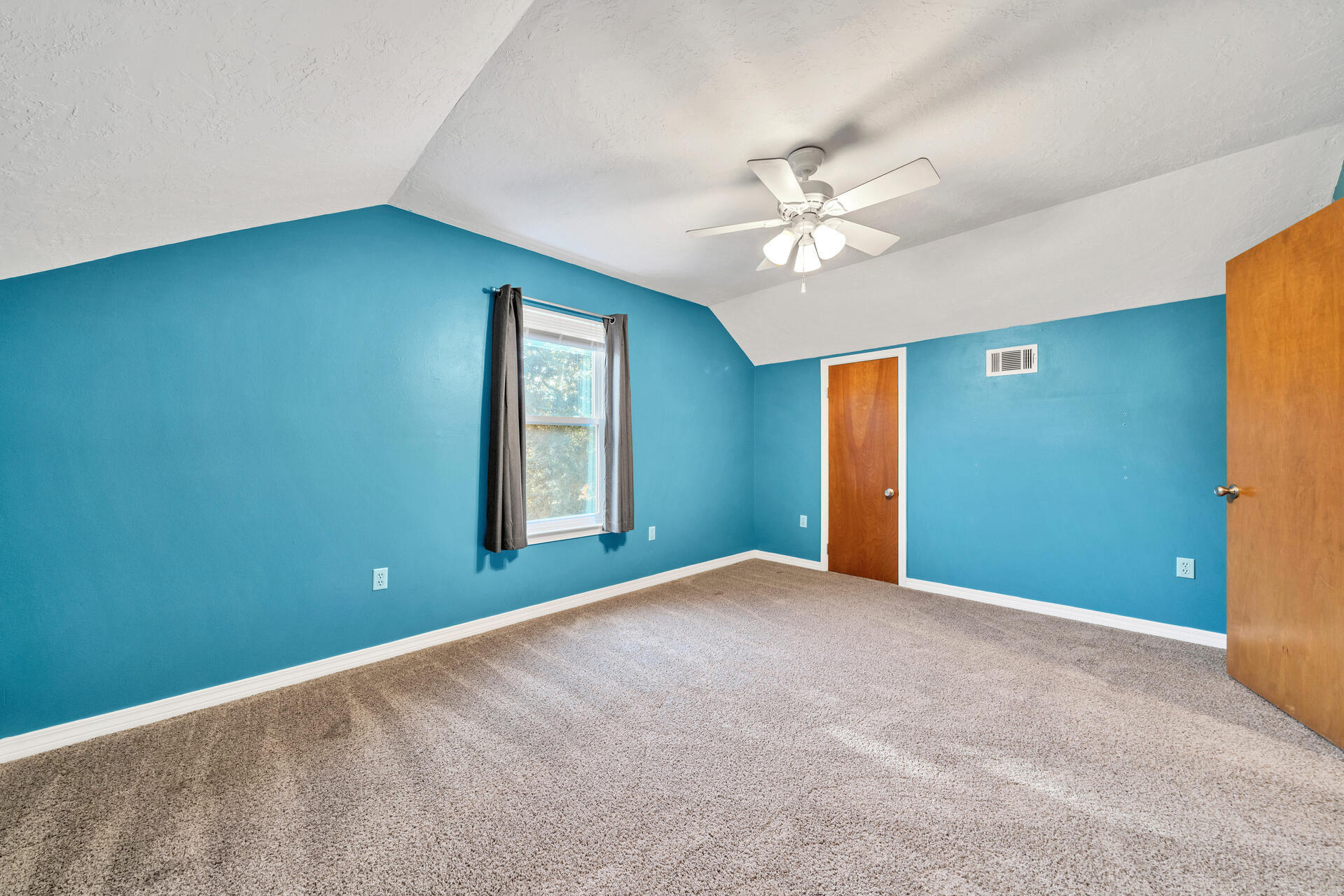950 Ridgewood Way Niceville, FL 32578 - Photo 29 of 44 29