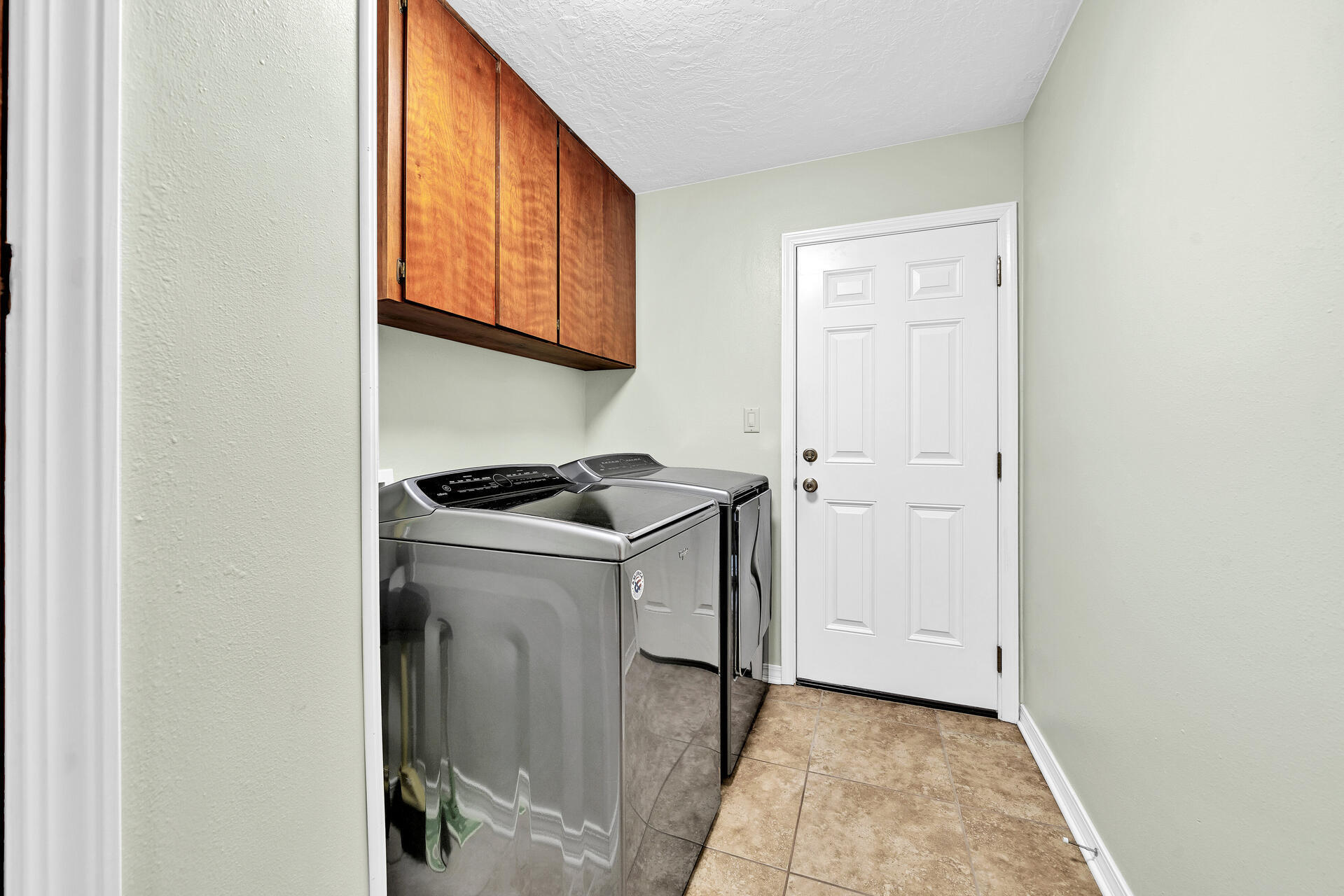 950 Ridgewood Way Niceville, FL 32578 - Photo 31 of 44 31