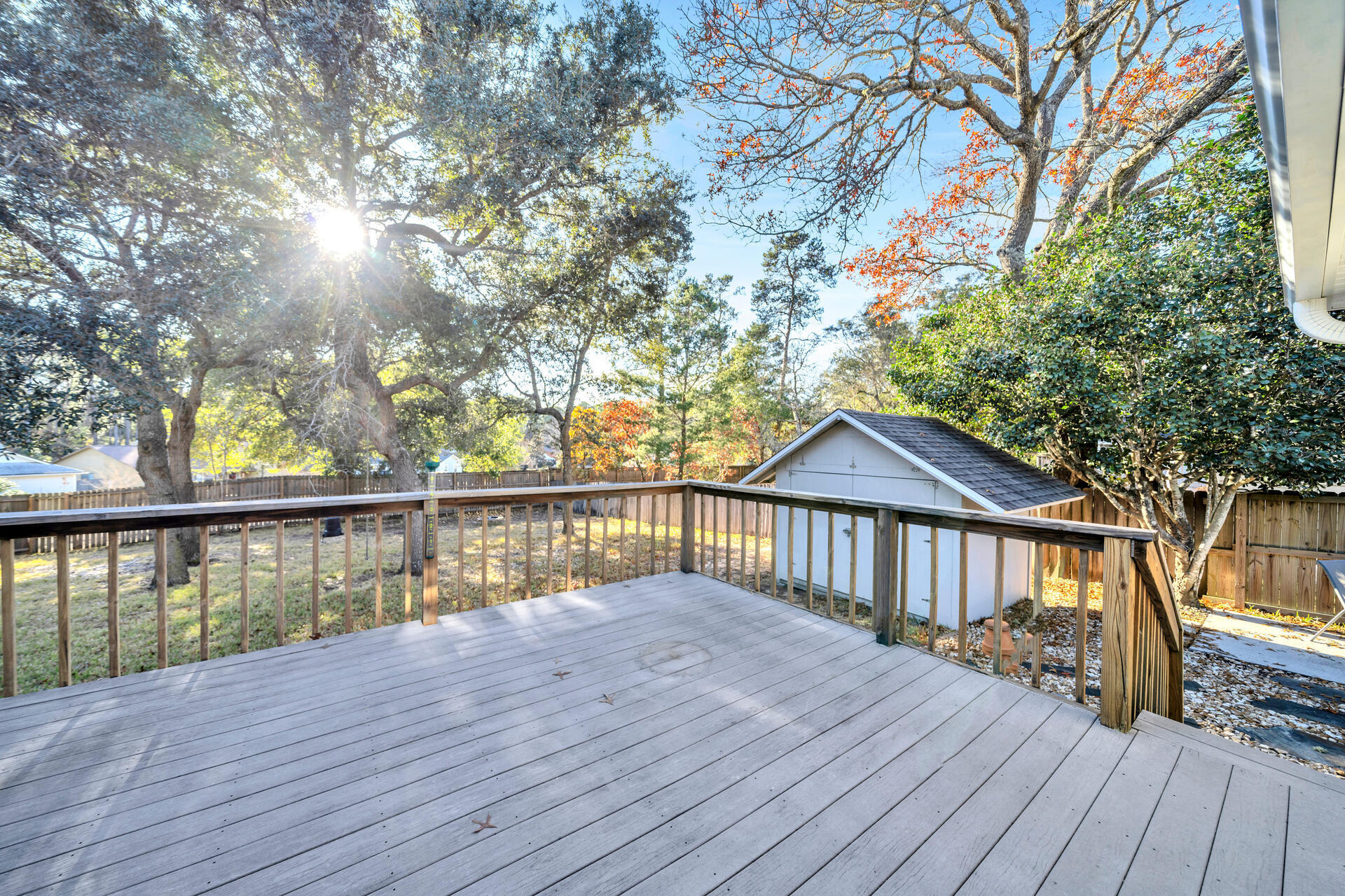 950 Ridgewood Way Niceville, FL 32578 - Photo 32 of 44 32