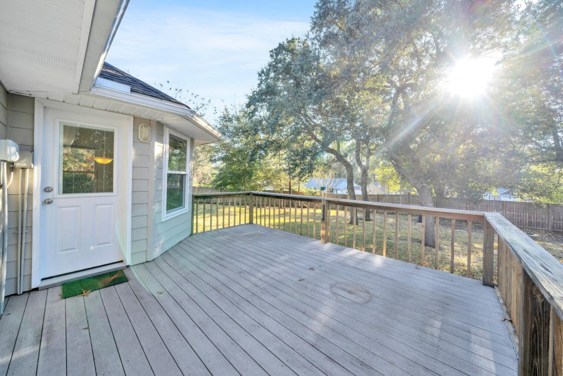 950 Ridgewood Way Niceville, FL 32578 - Photo 33 of 44 33