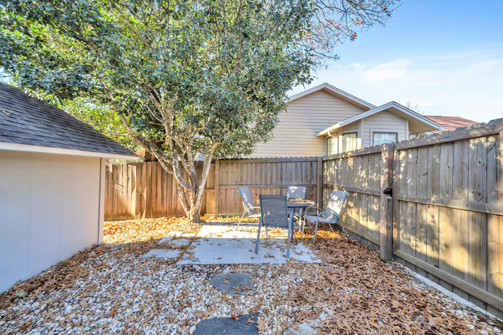 950 Ridgewood Way Niceville, FL 32578 - Photo 35 of 44 35