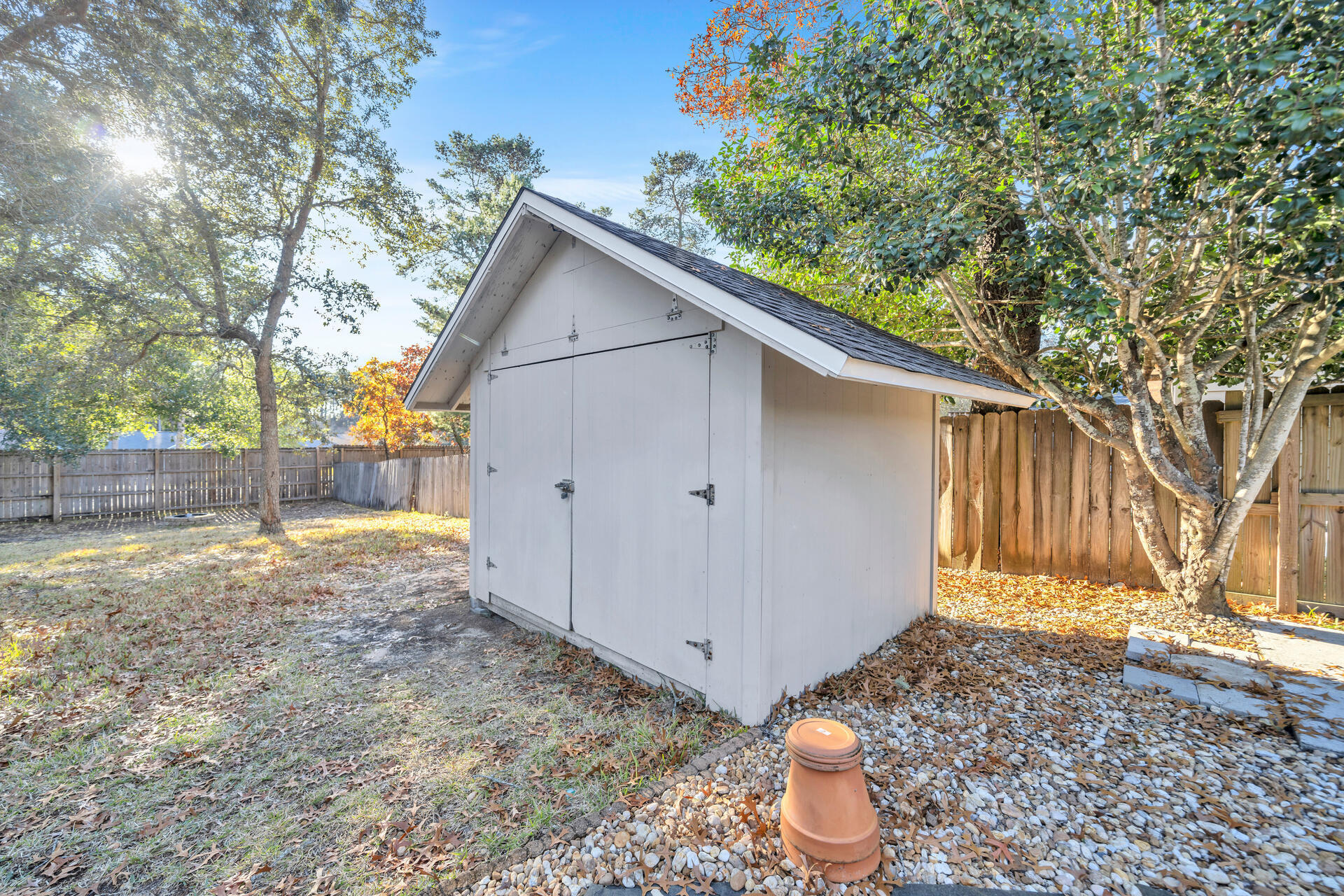 950 Ridgewood Way Niceville, FL 32578 - Photo 36 of 44 36
