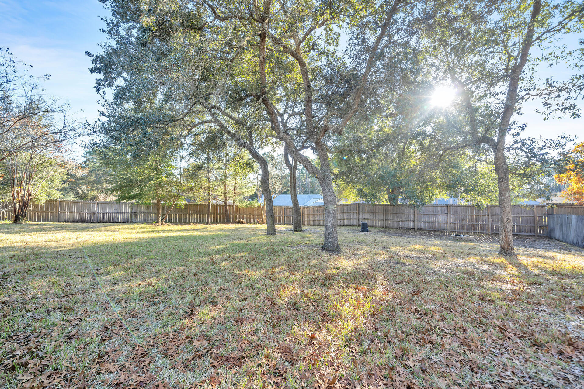 950 Ridgewood Way Niceville, FL 32578 - Photo 37 of 44 37