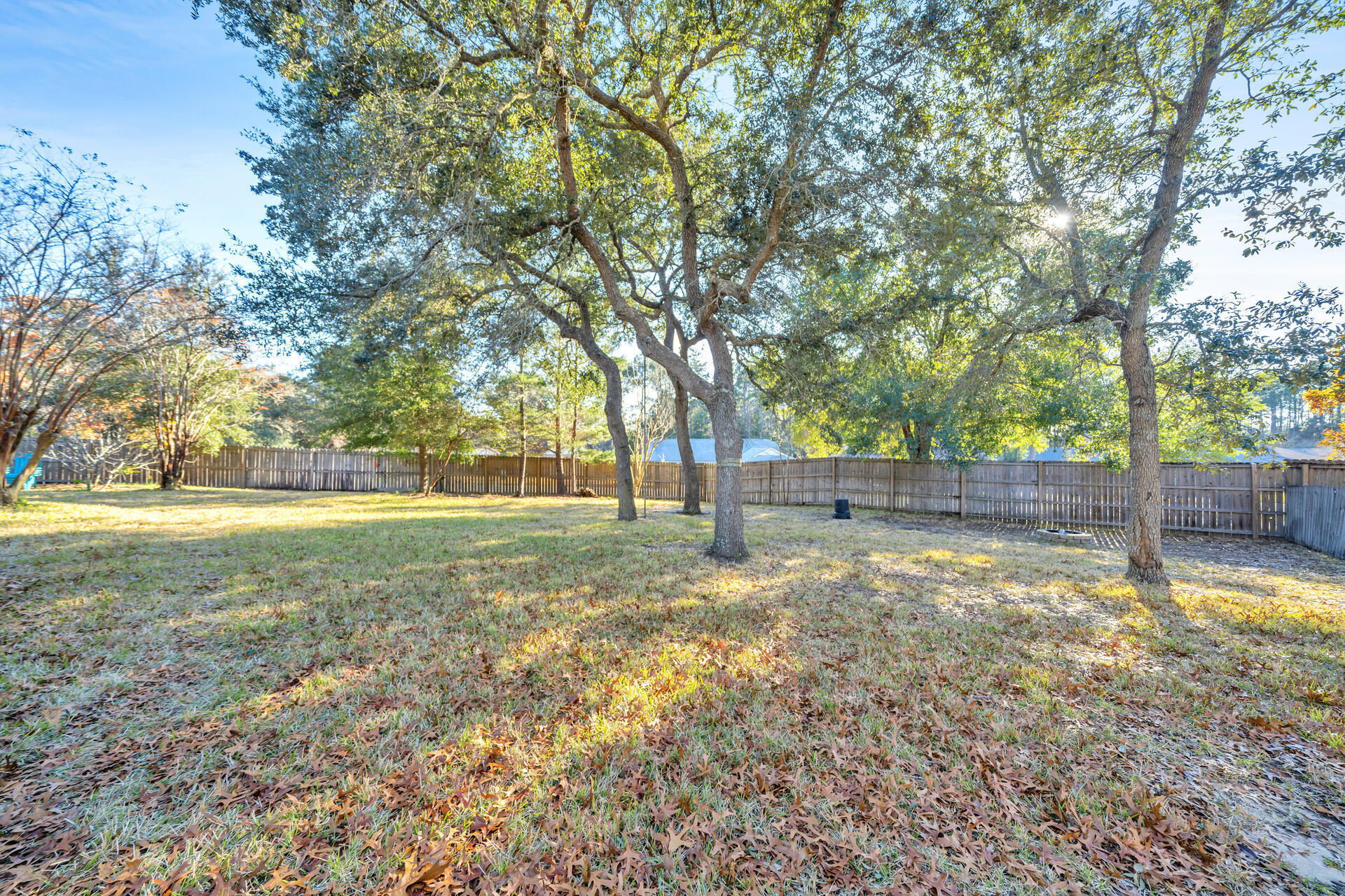 950 Ridgewood Way Niceville, FL 32578 - Photo 38 of 44 38
