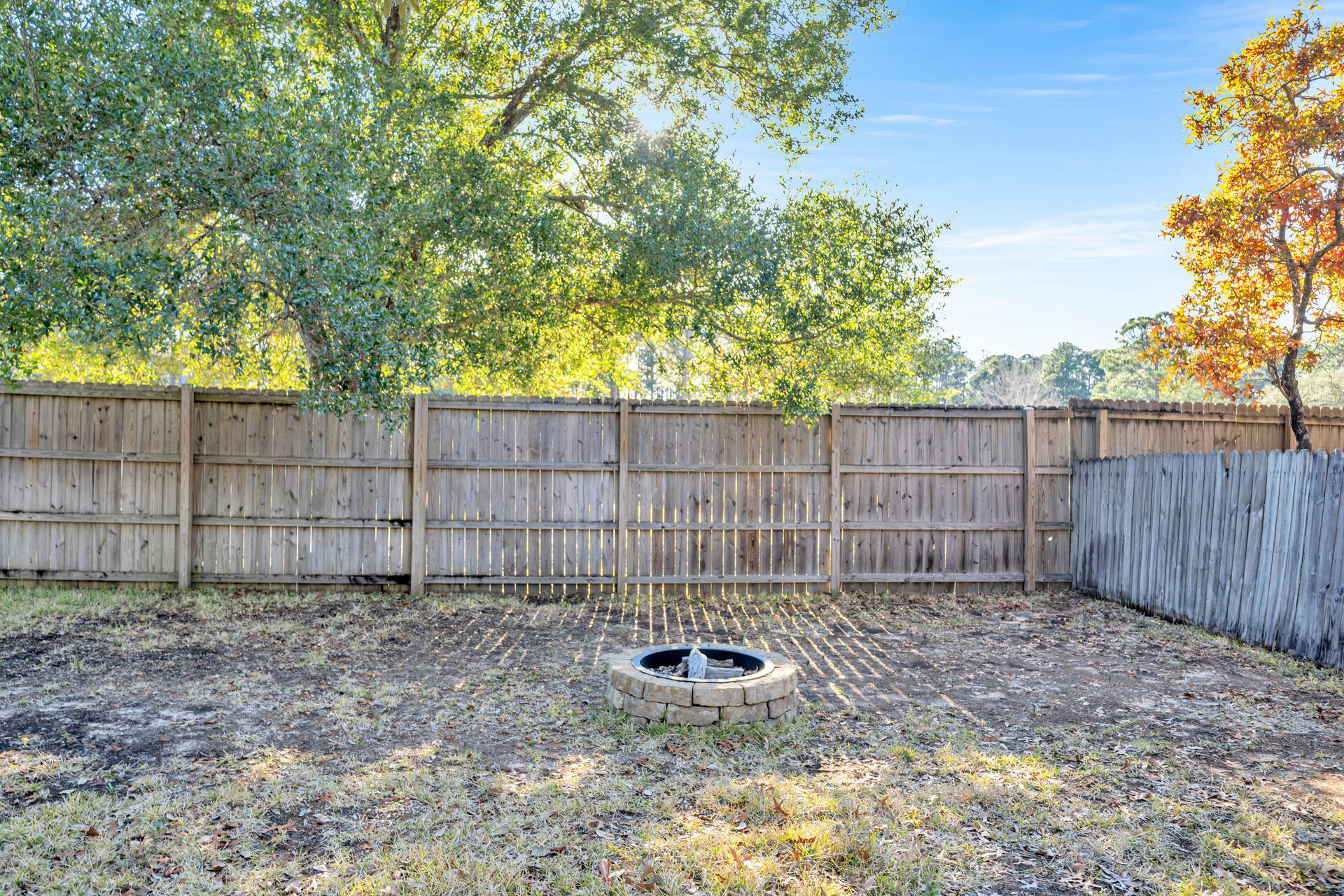 950 Ridgewood Way Niceville, FL 32578 - Photo 39 of 44 39