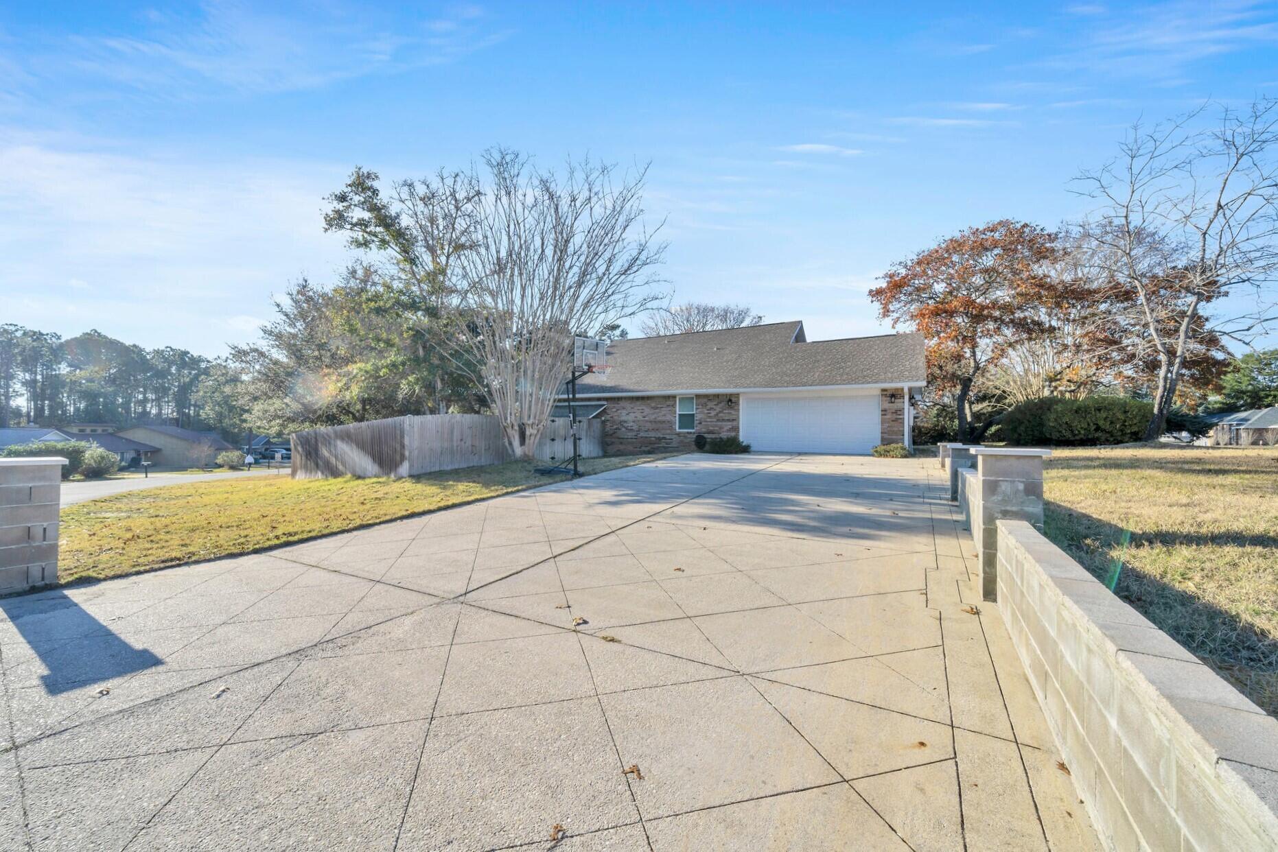 950 Ridgewood Way Niceville, FL 32578 - Photo 42 of 44 42