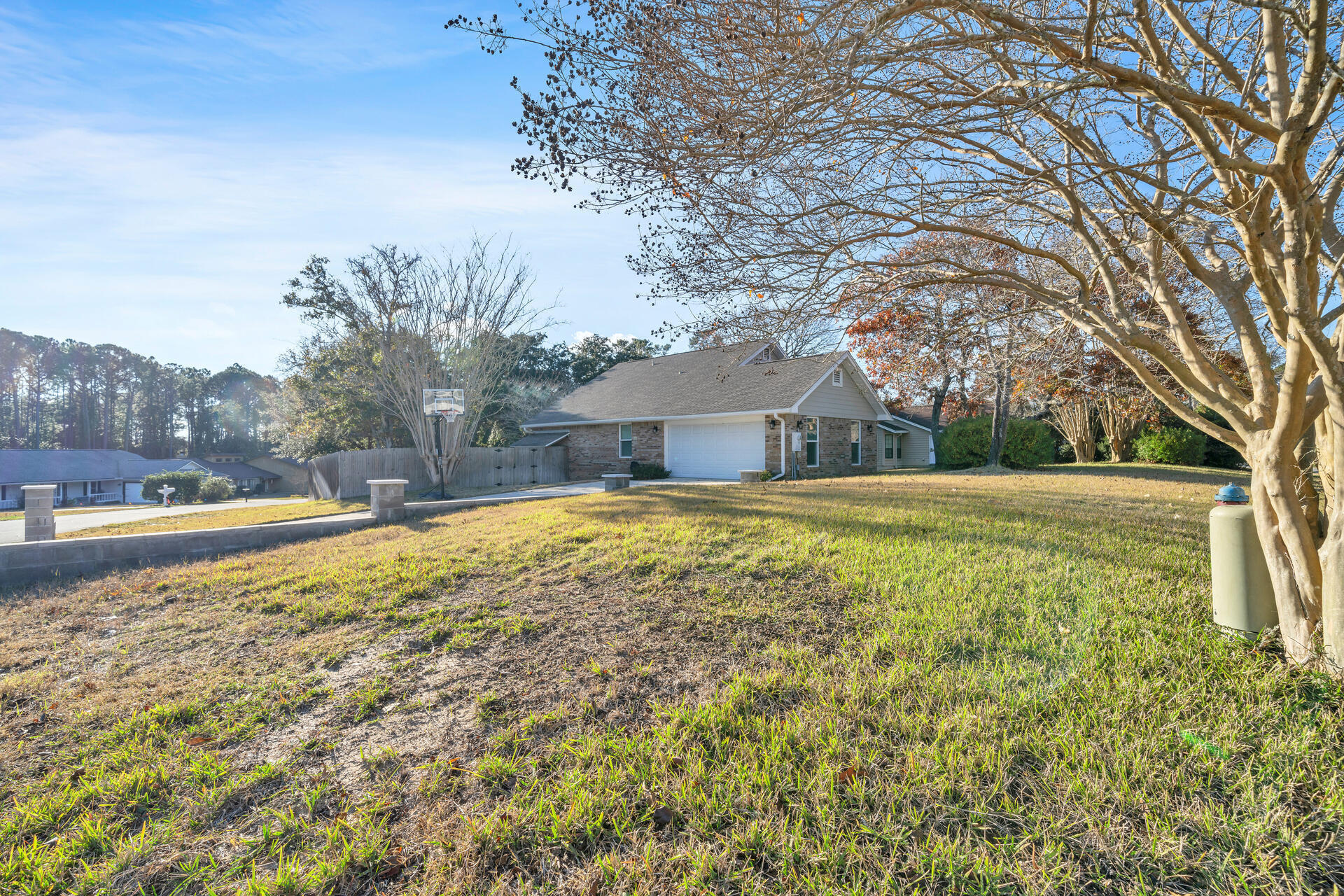 950 Ridgewood Way Niceville, FL 32578 - Photo 43 of 44 43