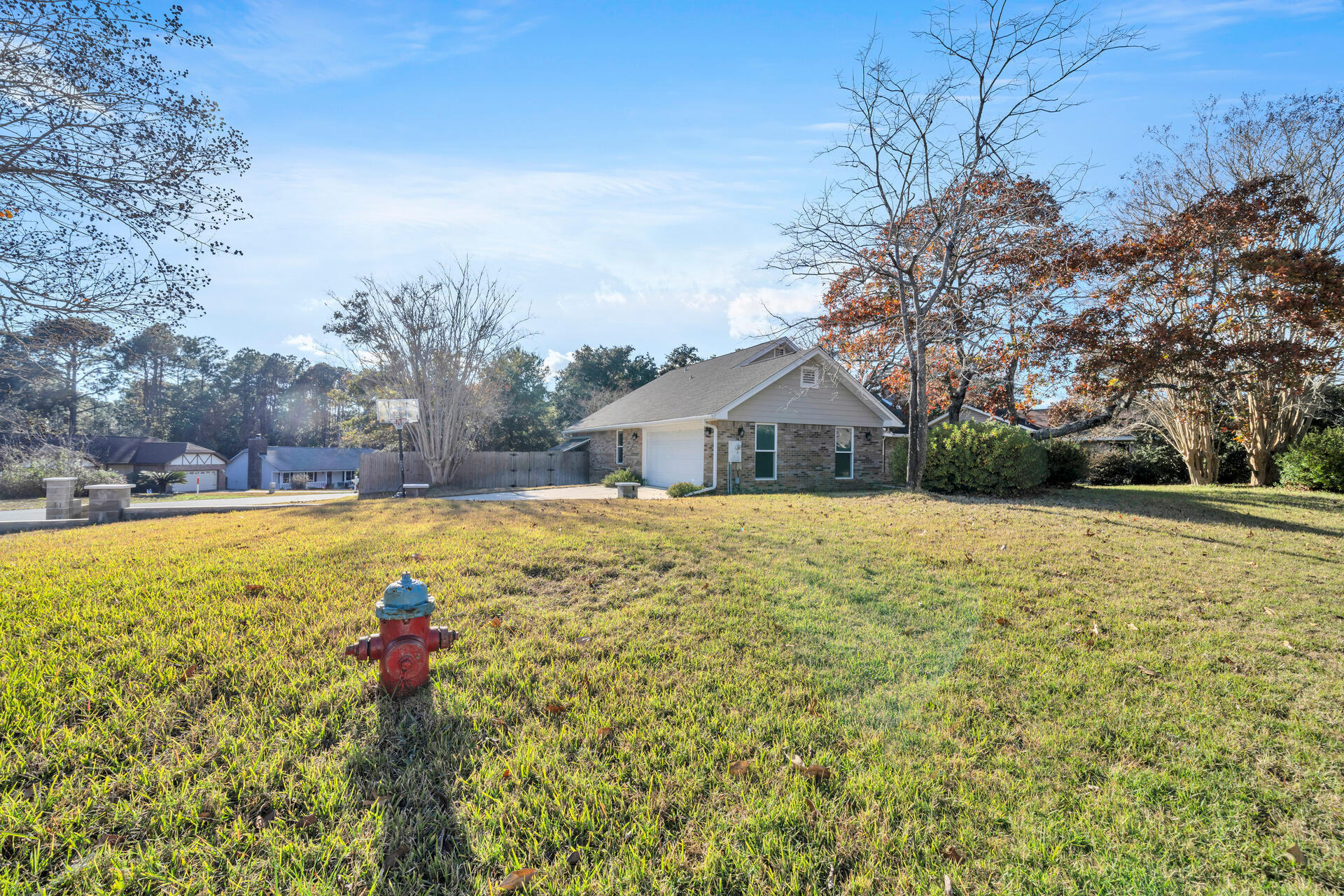 950 Ridgewood Way Niceville, FL 32578 - Photo 44 of 44 44