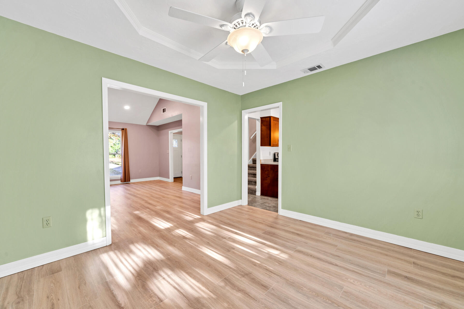 950 Ridgewood Way Niceville, FL 32578 - Photo 9 of 44 9