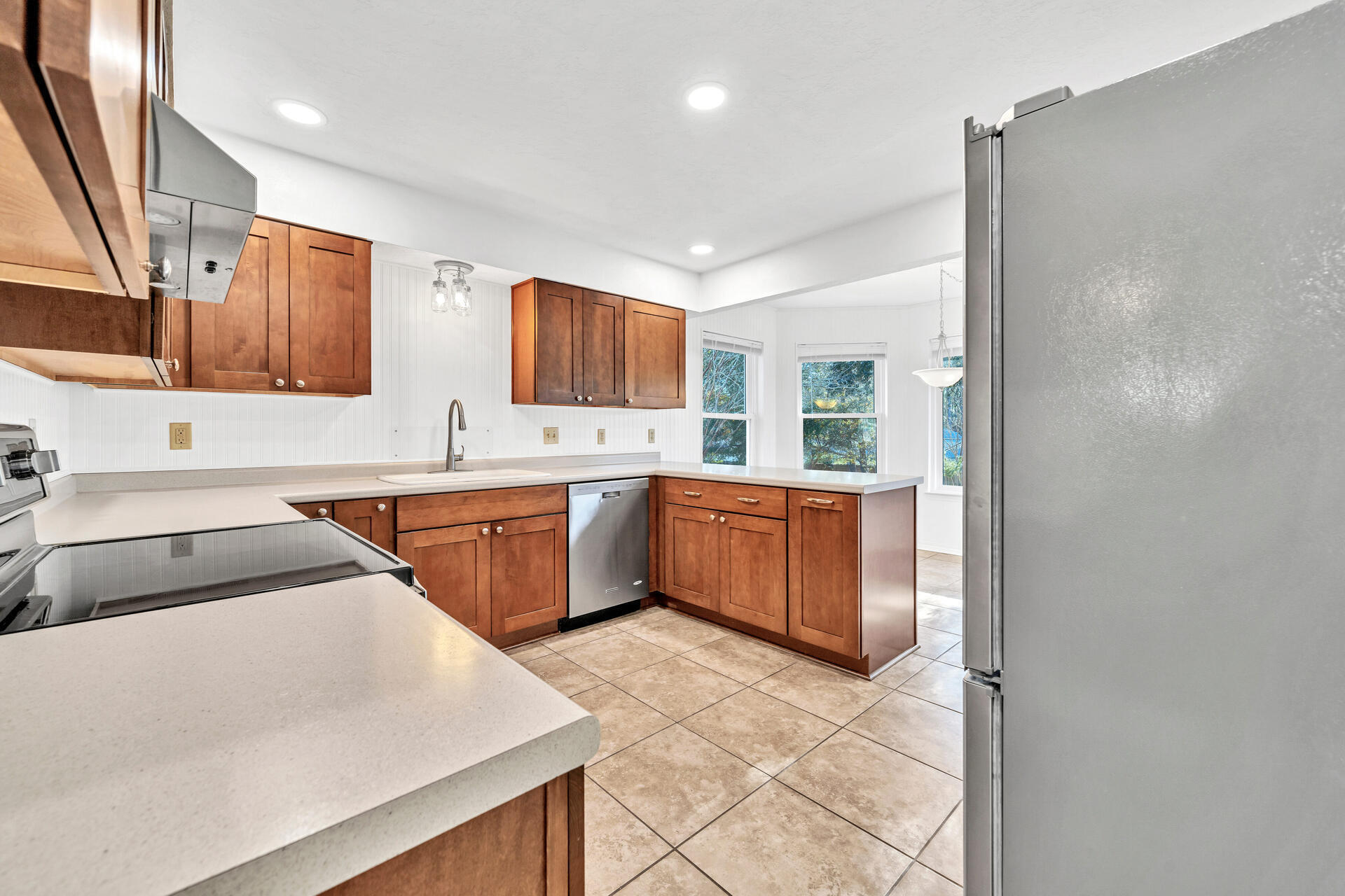 950 Ridgewood Way Niceville, FL 32578 - Photo 10 of 44 10