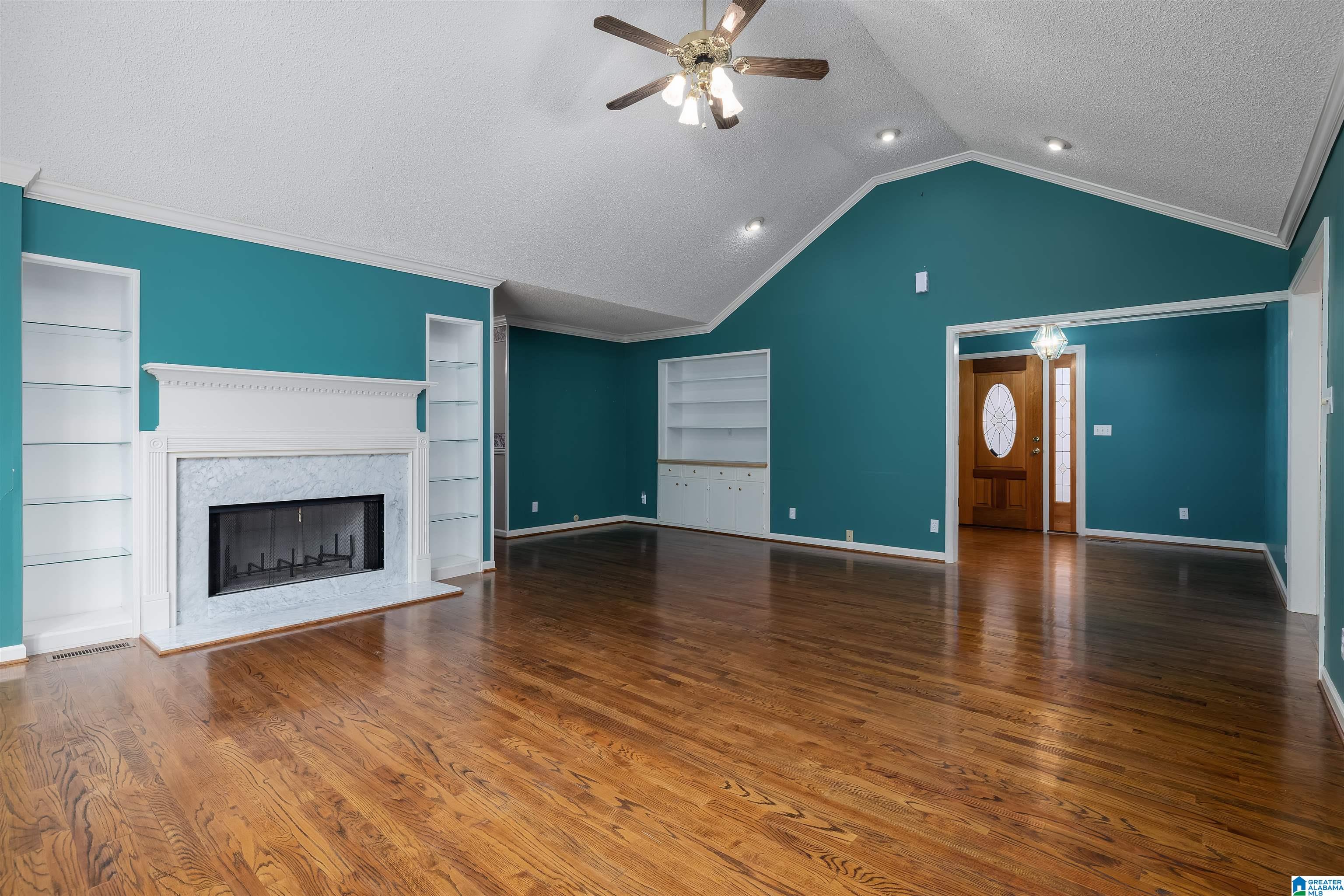 1 Heritage Road Oneonta, AL 35121 - Photo 19 of 74