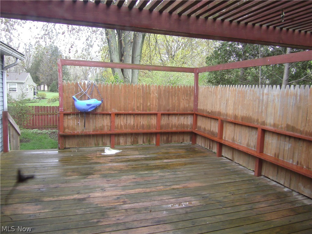 521 Berlin Road Huron, OH 44839 - Photo 23 of 24