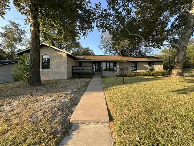 $425,000 | 2101 Vanderbilt Lane, Austin, TX 78723