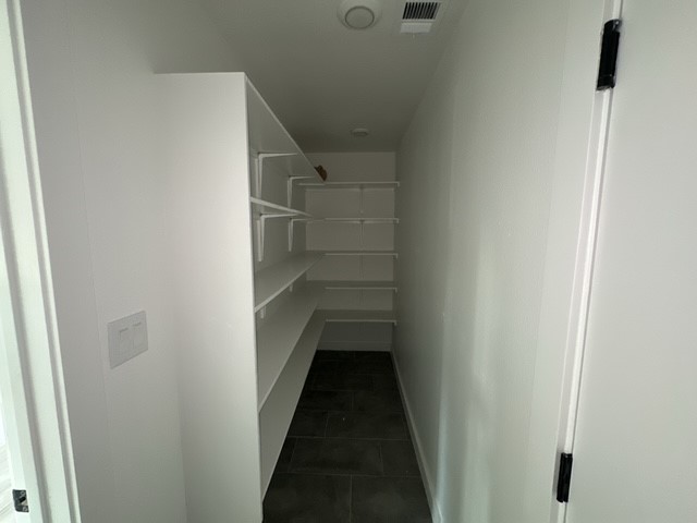 2101 Vanderbilt Lane Austin, TX 78723 - Photo 5 of 25 Pantry