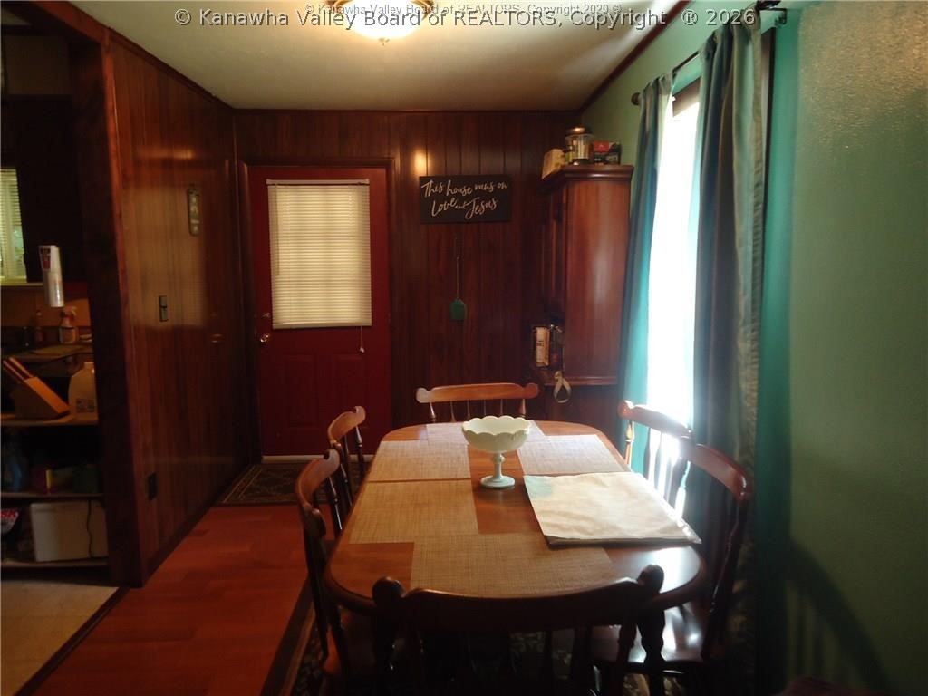 717 Ruth Trace Road Williamson, WV 25661 - Photo 4 of 10 Gallery Image 4