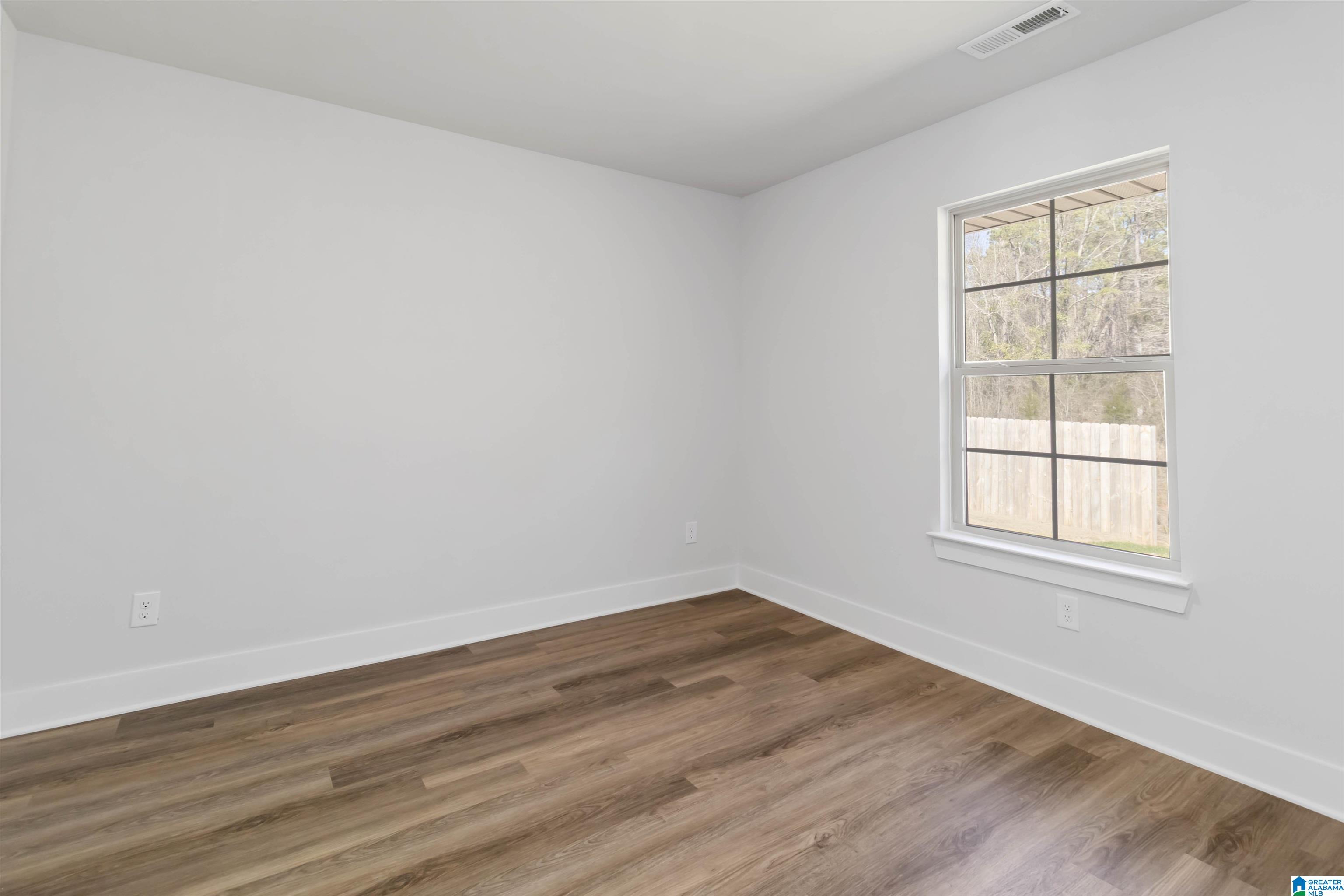 216 Dawsons Cv Drive Alabaster, AL 35007 - Photo 27 of 30