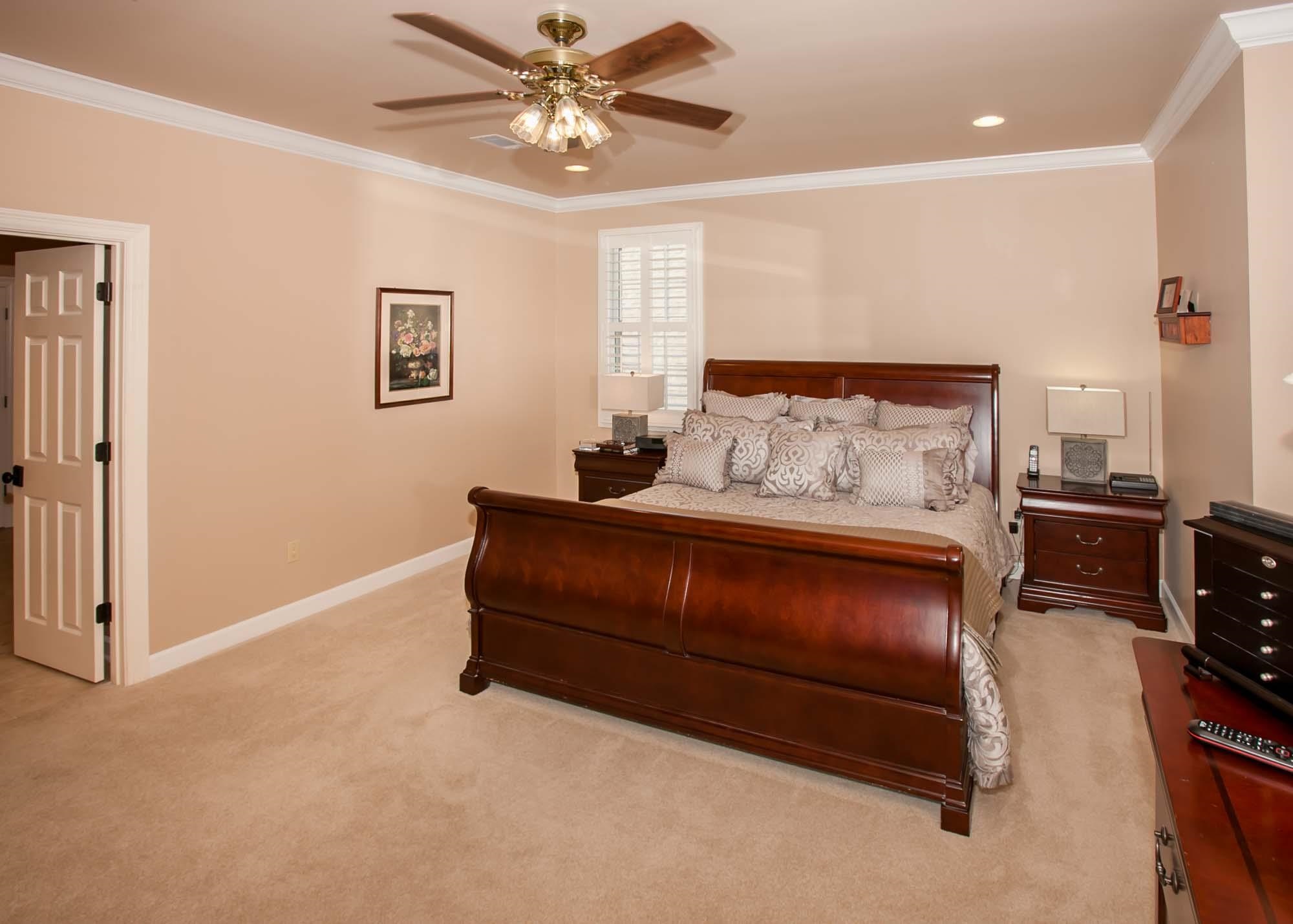 9500 Clubhouse Drive Foley, AL 36535 - Photo 32 of 50