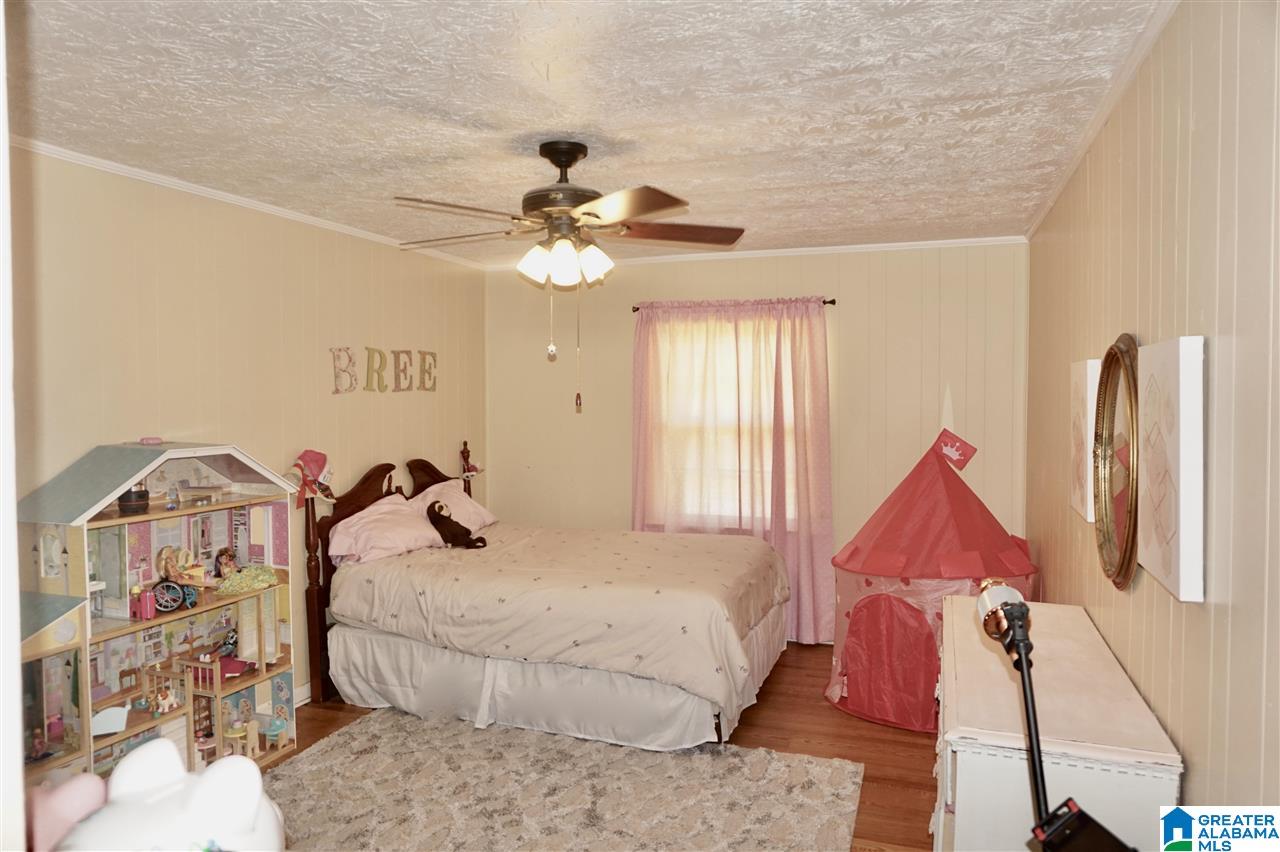 1350 Southeast 4th Street Cullman, AL 35055 - Photo 17 of 30