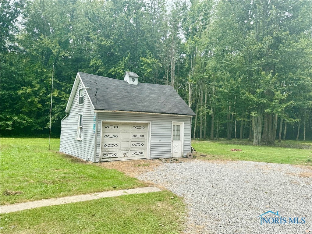 11308 Monclova Road Monclova, OH 43542 - Photo 25 of 26 Gallery Image 25