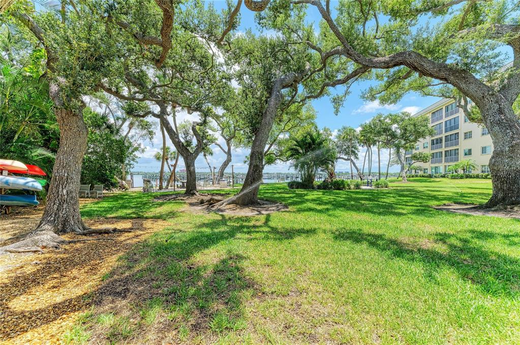 8625 Midnight Pass Road, Unit 208B Sarasota, FL 34242 - Photo 53 of 65