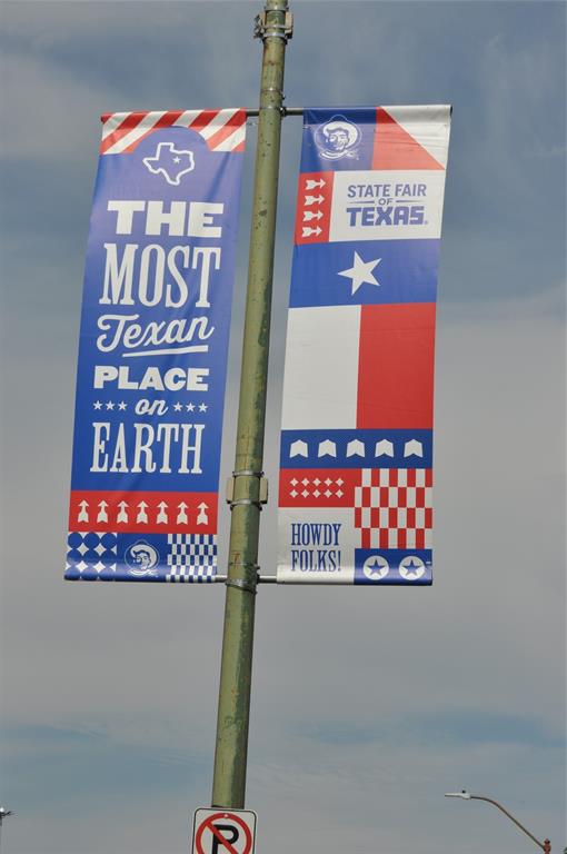 3520 Carl Street Dallas, TX 75210 - Photo 11 of 13