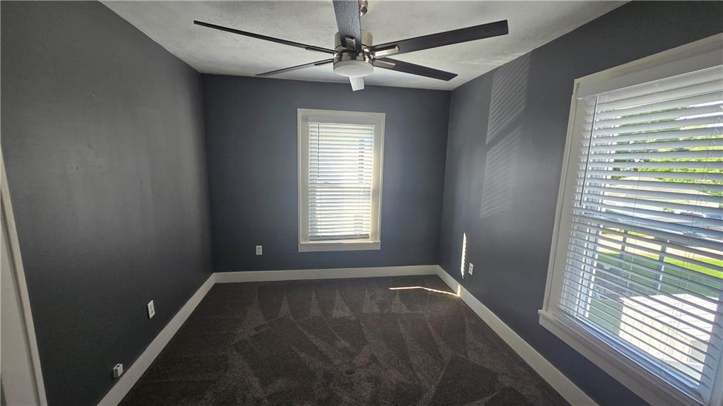 26 Rosedale Avenue Greenville, PA 16125 - Photo 21 of 36